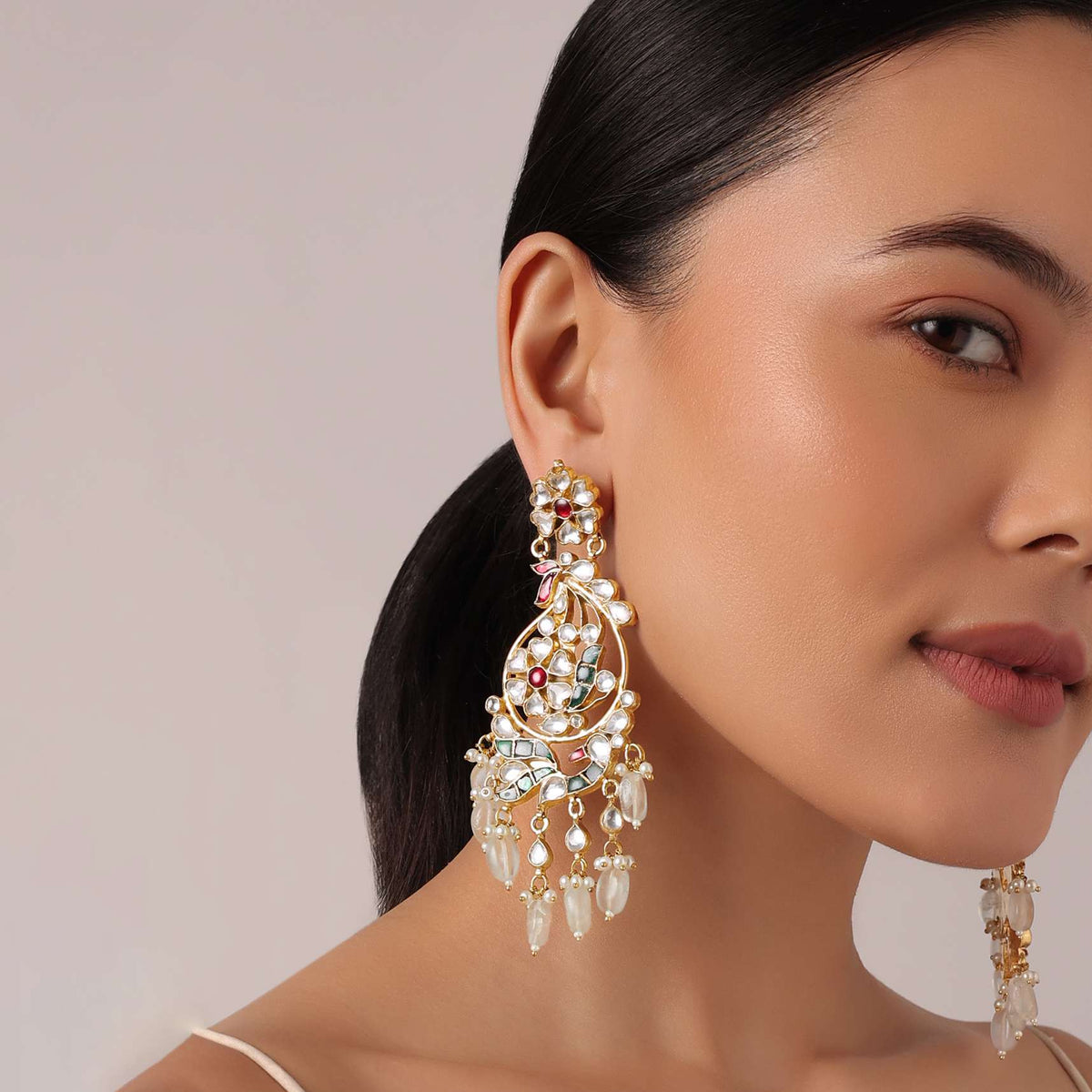 gold_kundan_danglers_with_pink_stone_drops-sg166393_1_e574b184-1c83-4cea-a400-be4f858e03b2.jpg