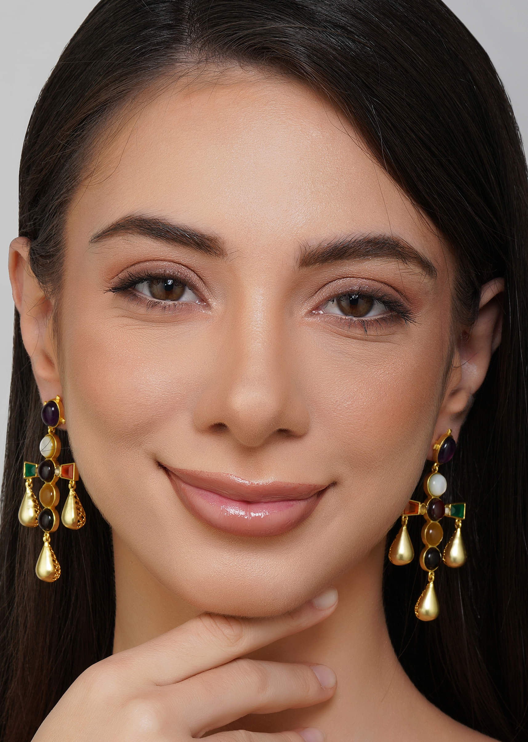 gold_multi_navratna_earrings-sg293361_2_27e6a930-78a3-4e0d-8291-7339471191e9.jpg