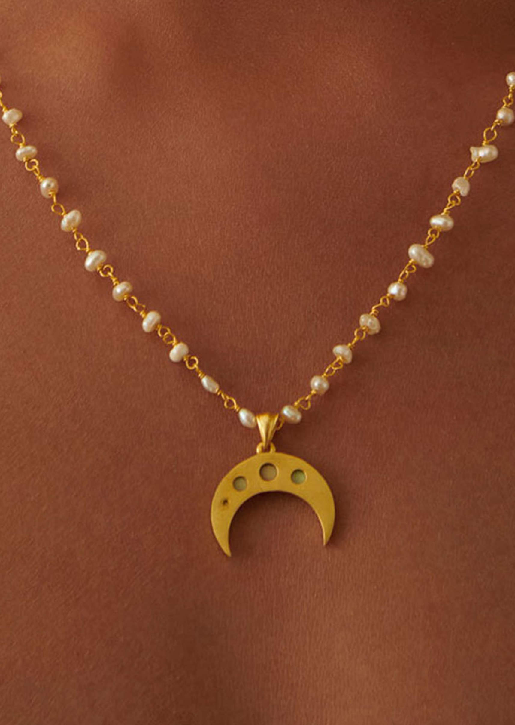 gold_necklace_with_crescent_pendant_and_pearl_chain-sg293375_2_07c0e81b-076e-48b3-a9e3-49543cfd6b6c.jpg