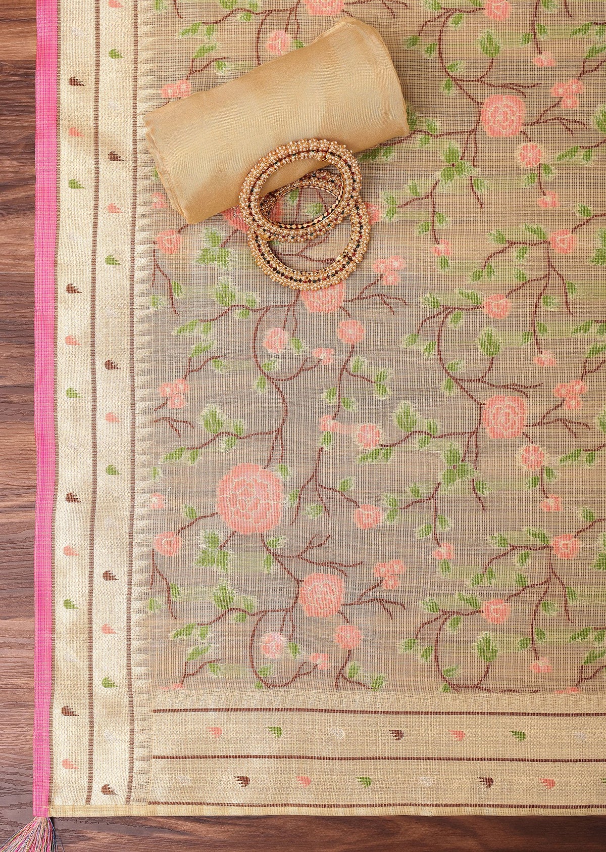gold_paithani_woven_silk_dress_material-sg233299_3_77f33744-18e2-4cfb-b594-bd5926c83d4a.jpg