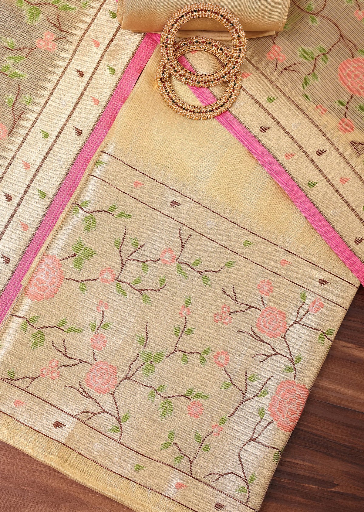 gold_paithani_woven_silk_dress_material-sg233299_5_3f9bc2f2-e1c7-4785-b59f-cad715a9fd94.jpg
