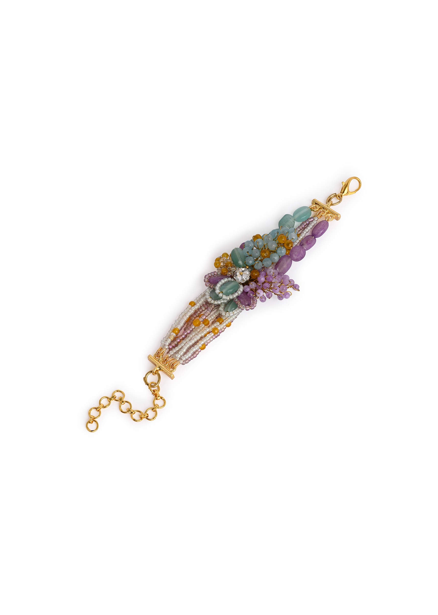 gold_plated_colourful_stone_adjustable_bracelet_for-sg370967-1-nosto_2.jpg