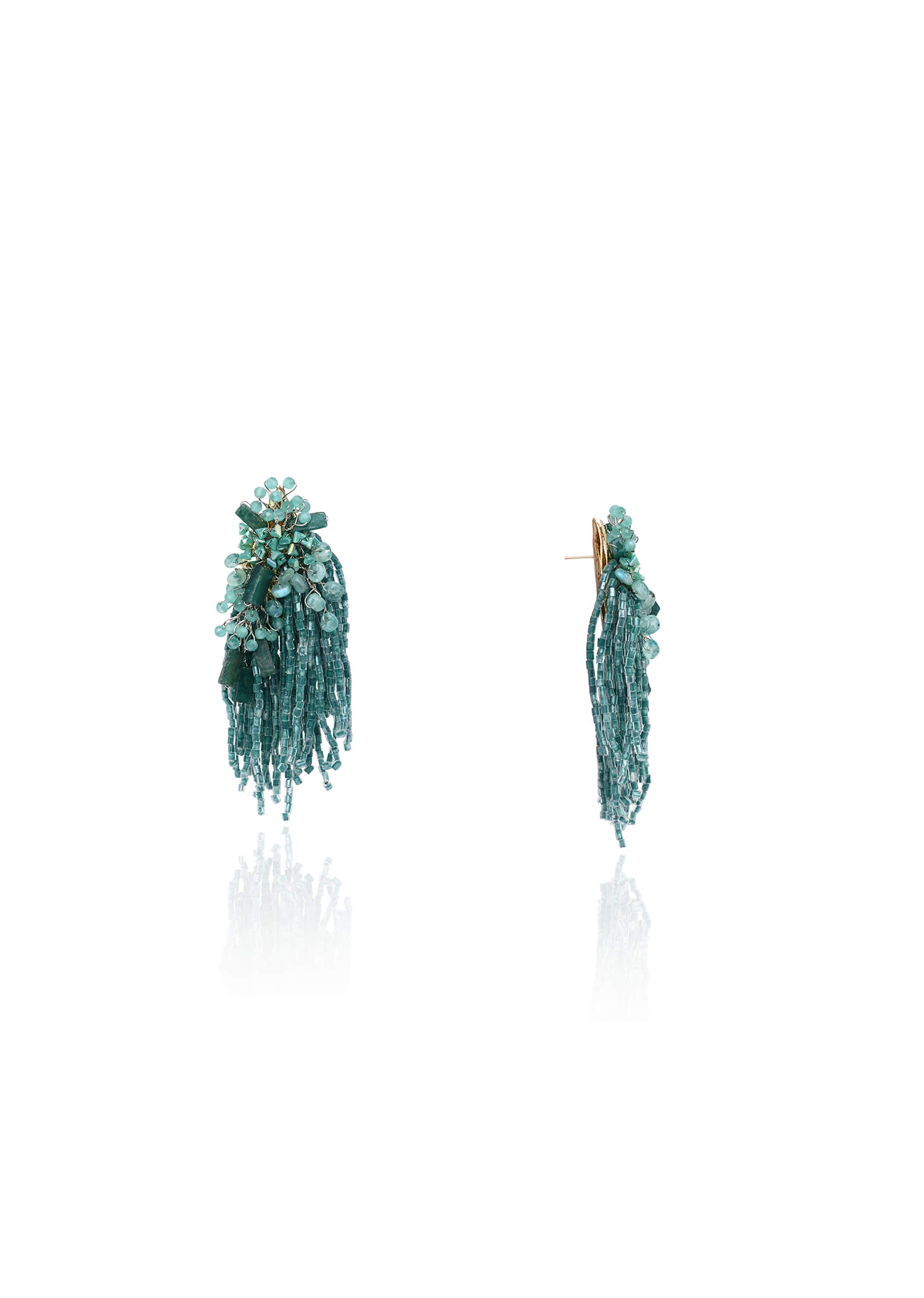 gold_plated_emerald_green_long_tassel-sg370995-5_3.jpg