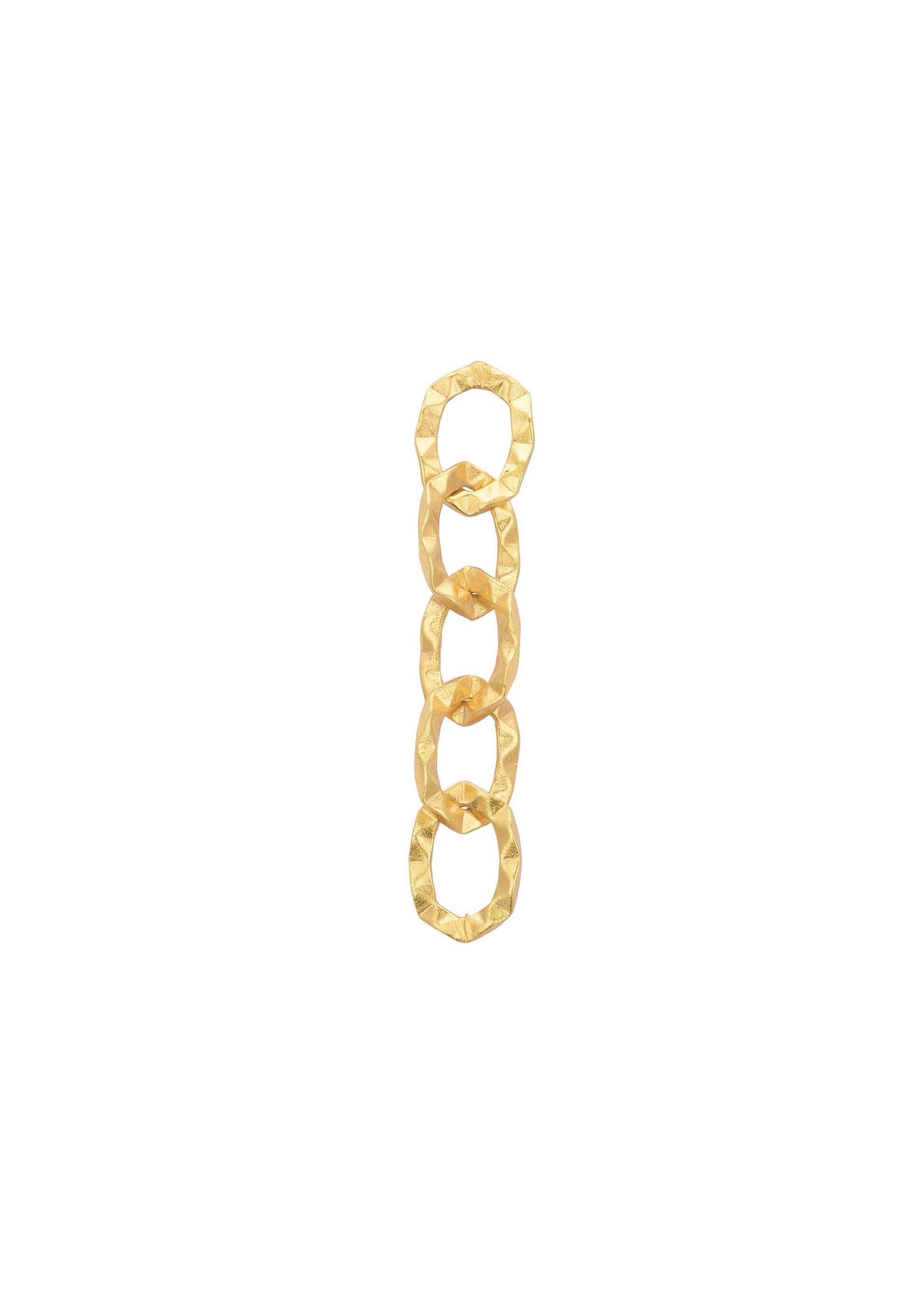 gold_plated_link_style_chain_danglers-sg164556_5_358b513c-67bb-4560-a492-05522d5eab64.jpg