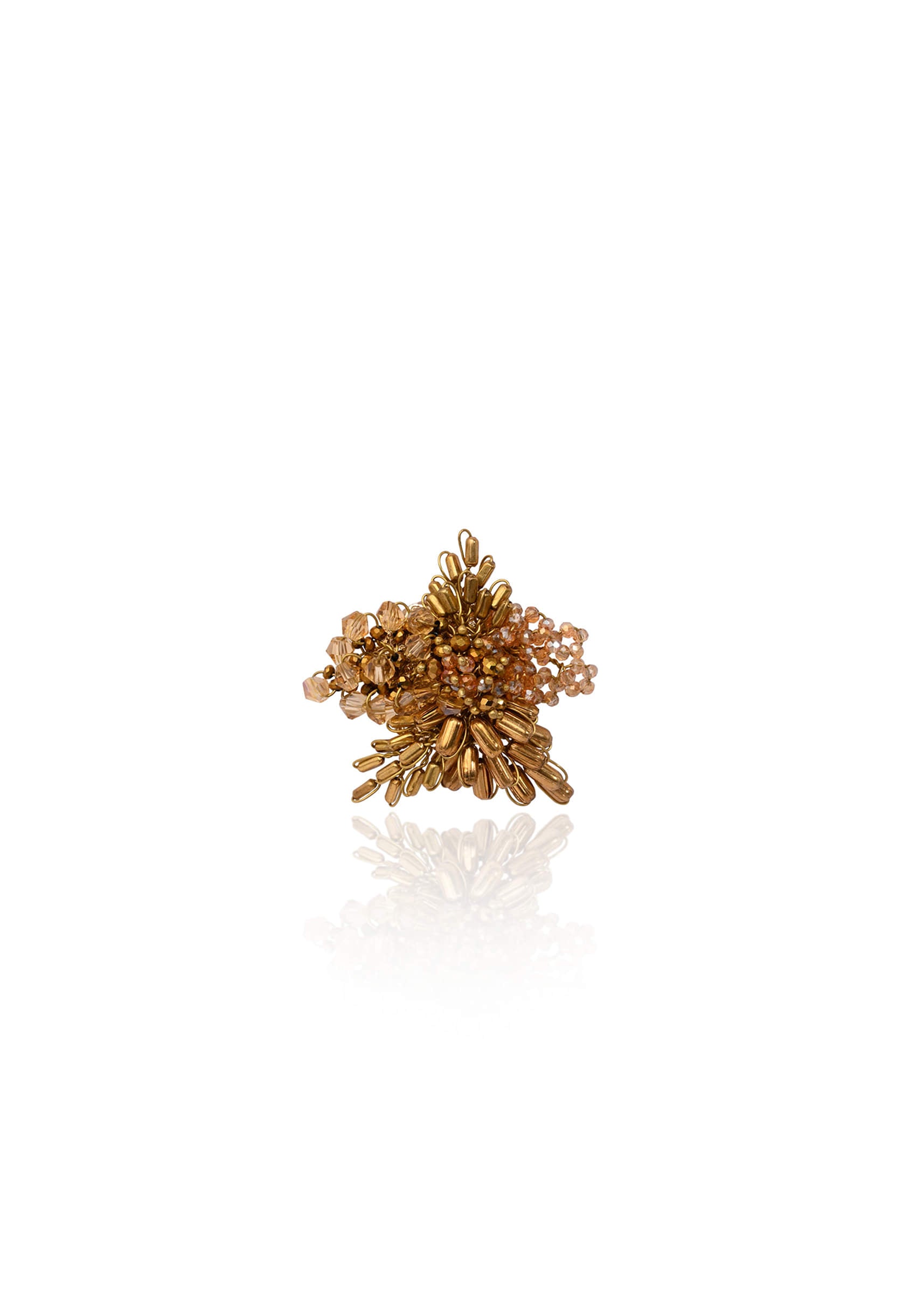 gold_plated_metallic_abstart_earrings_for_ethnic_wedding-sg370958-5_1.jpg