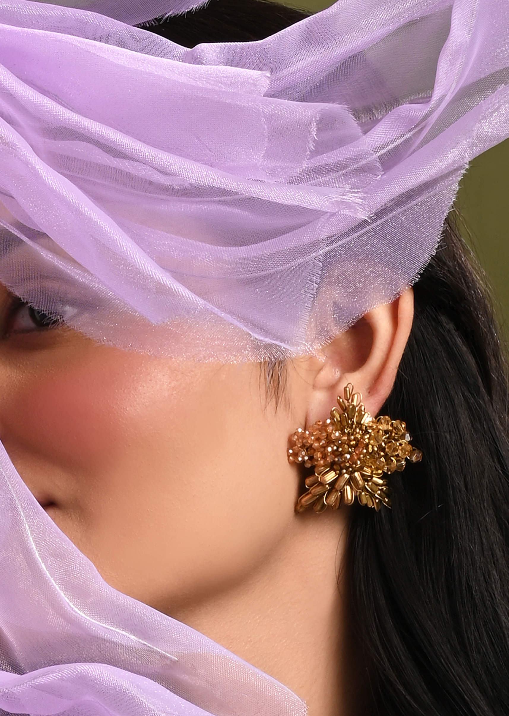 gold_plated_metallic_abstart_earrings_for_ethnic_wedding-sg370958-5_5.jpg