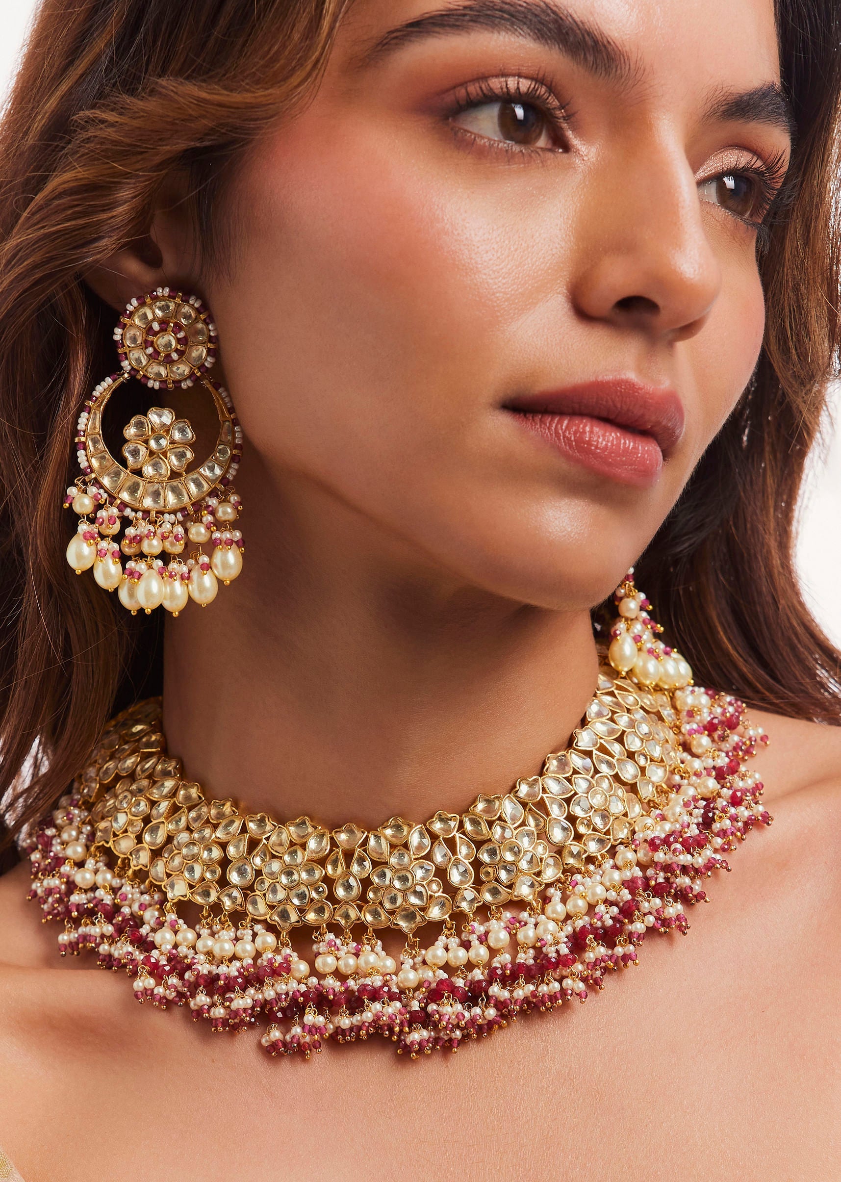 gold_plated_pachi_kundan_necklace_set-sg285344_3_3f4adb19-30a8-4a50-9c8d-8d699ae950e5.jpg