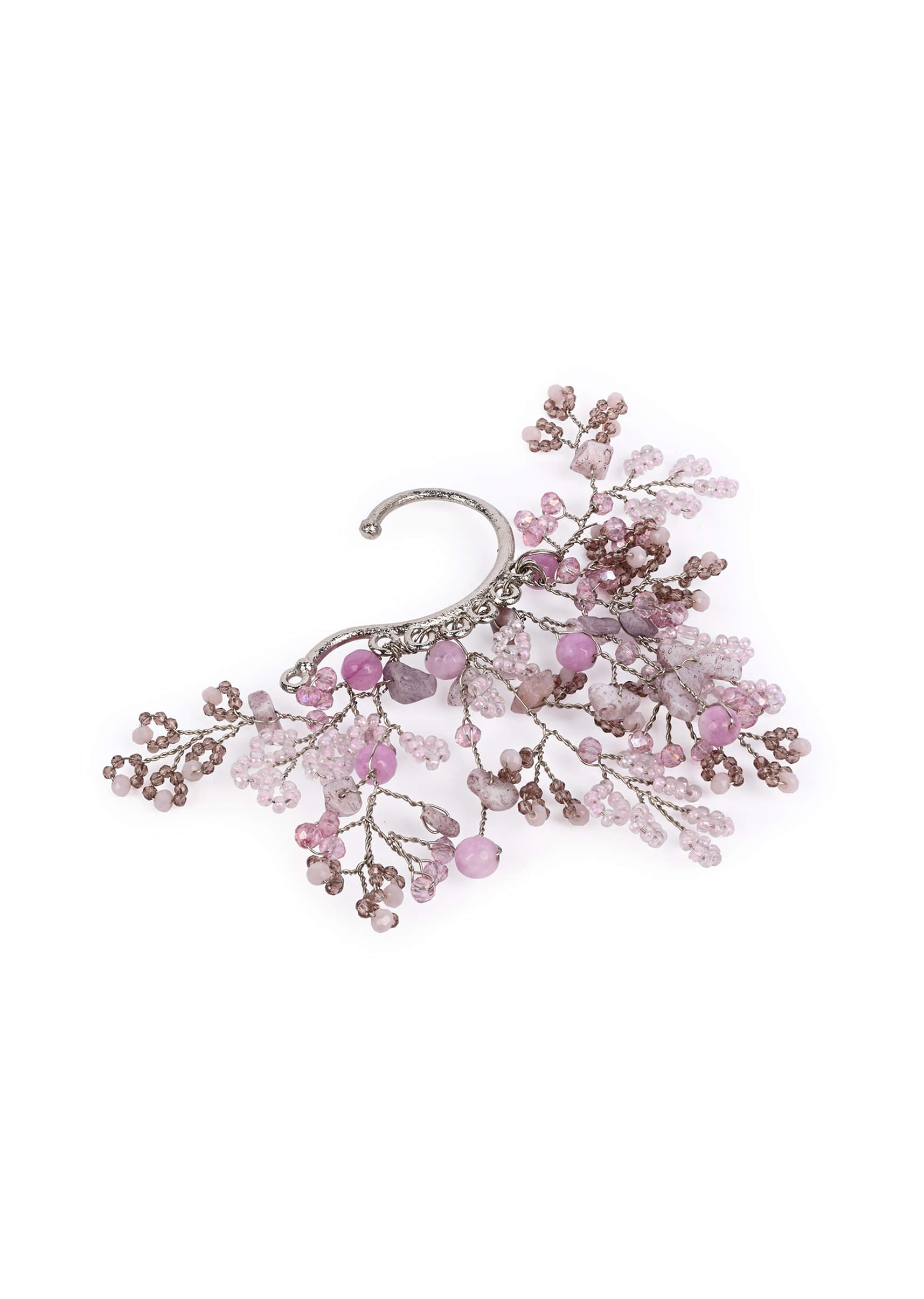 gold_plated_pink_purple_earcuff_for-sg370981-1-nosto_2.jpg