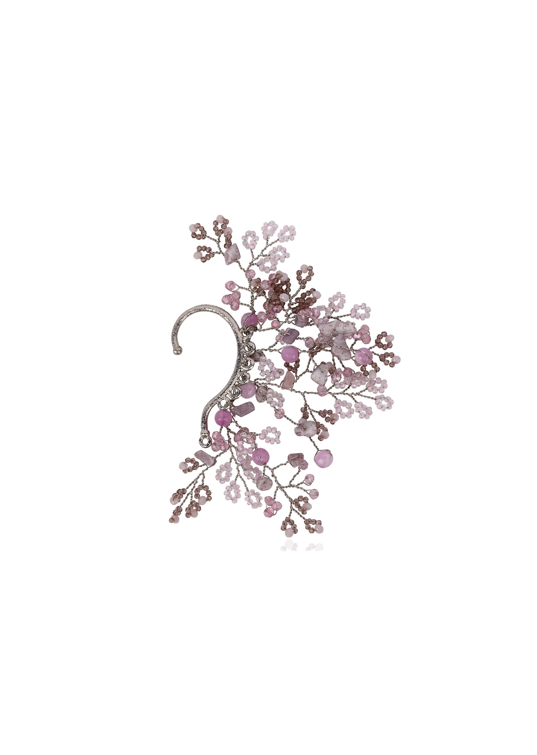 gold_plated_pink_purple_earcuff_for-sg370981-1-nosto_3.jpg