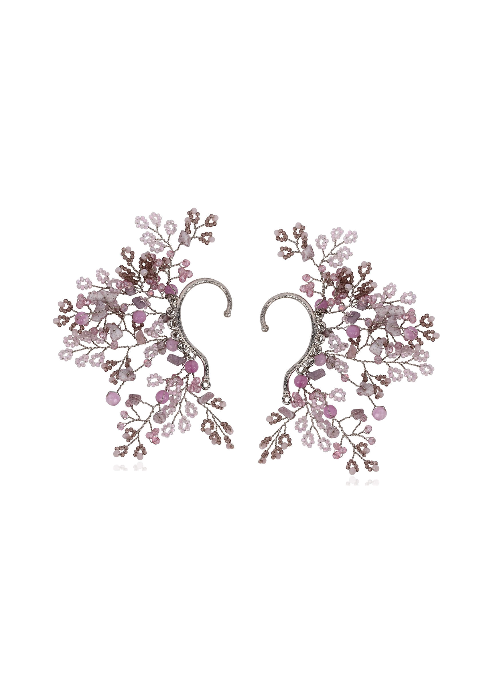 gold_plated_pink_purple_earcuff_for-sg370981-1-nosto_4.jpg