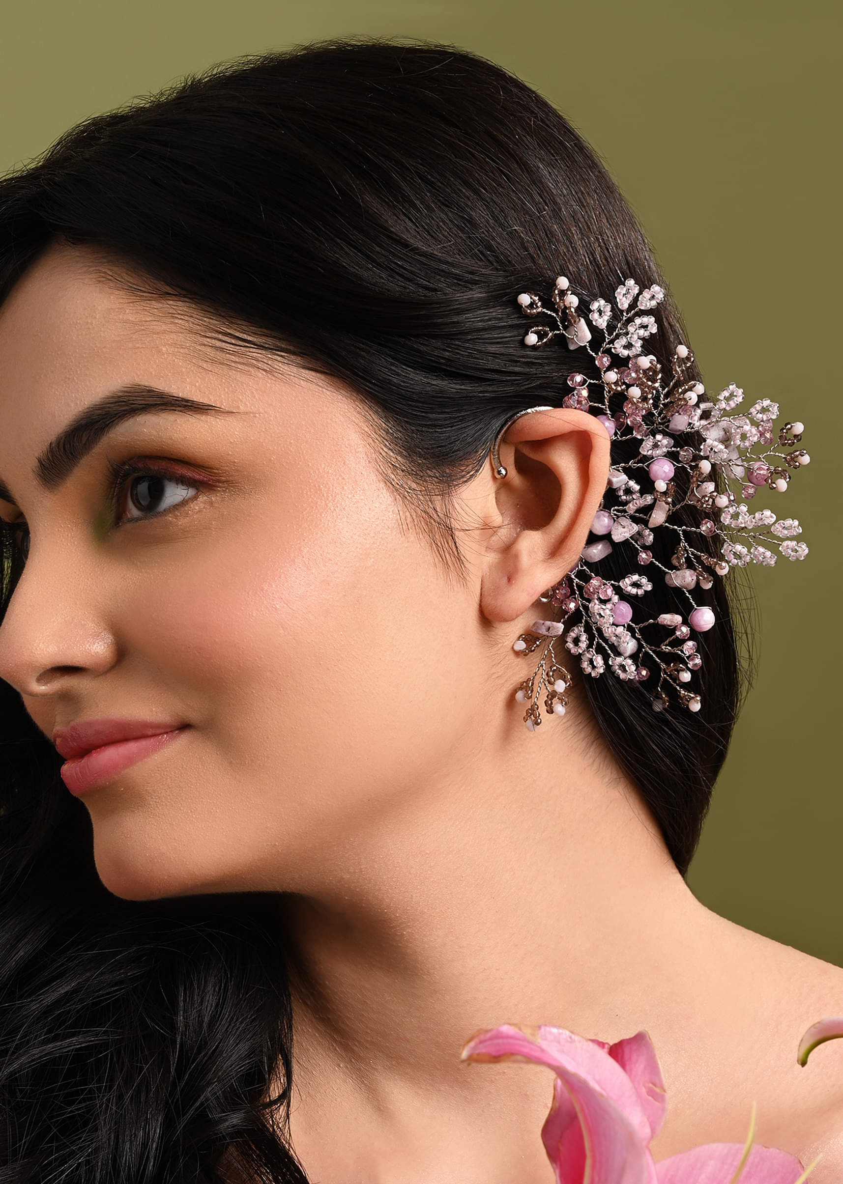 gold_plated_pink_purple_earcuff_for-sg370981-1-nosto_5.jpg