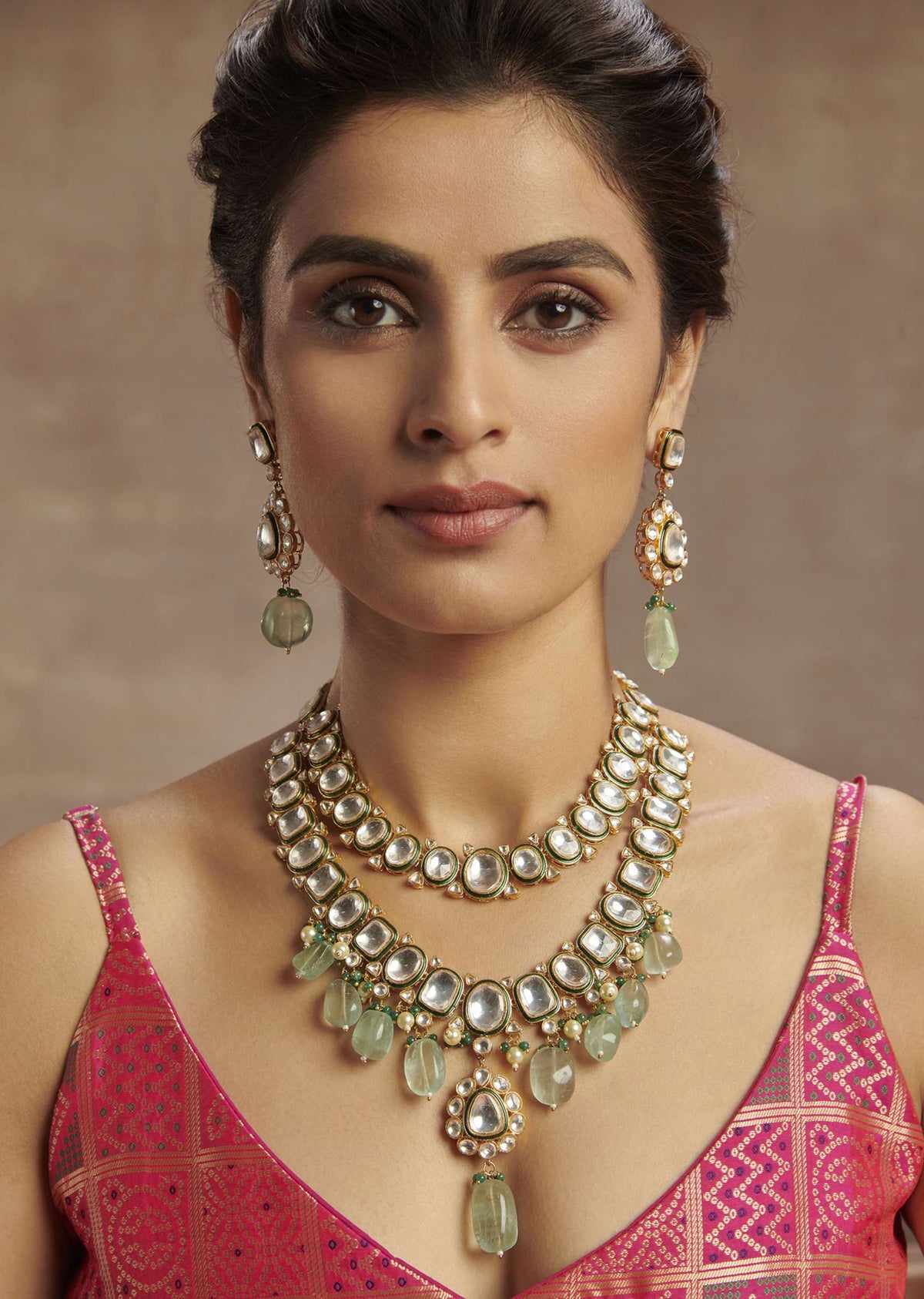gold_plated_polki_necklace-sg172287_4_bab9c9d1-43e8-40da-a952-6986d01402a3.jpg