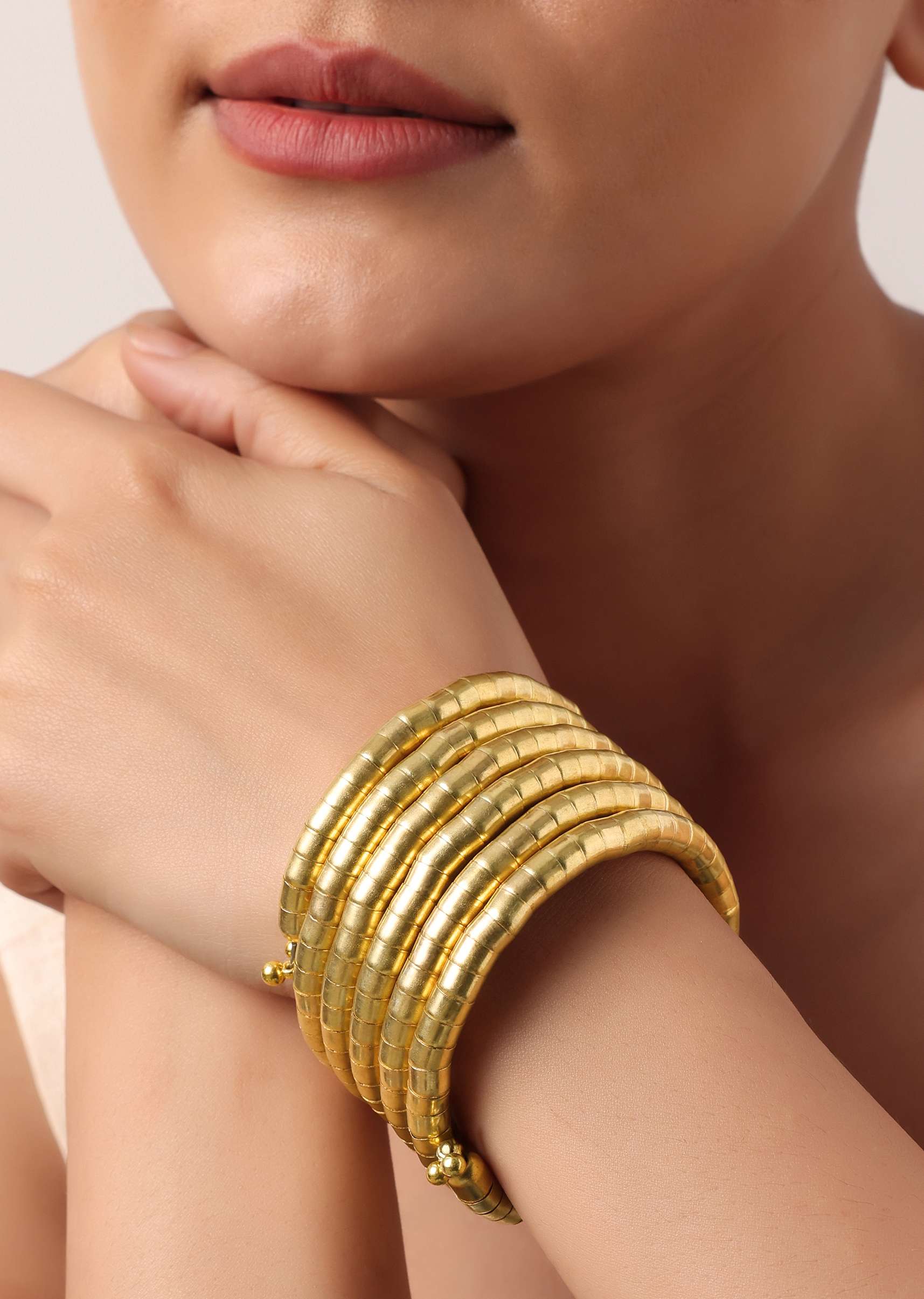 gold_plated_stacked_style_bangle-sg211064_4_384115b5-860f-4219-be31-2cddfe075232.jpg