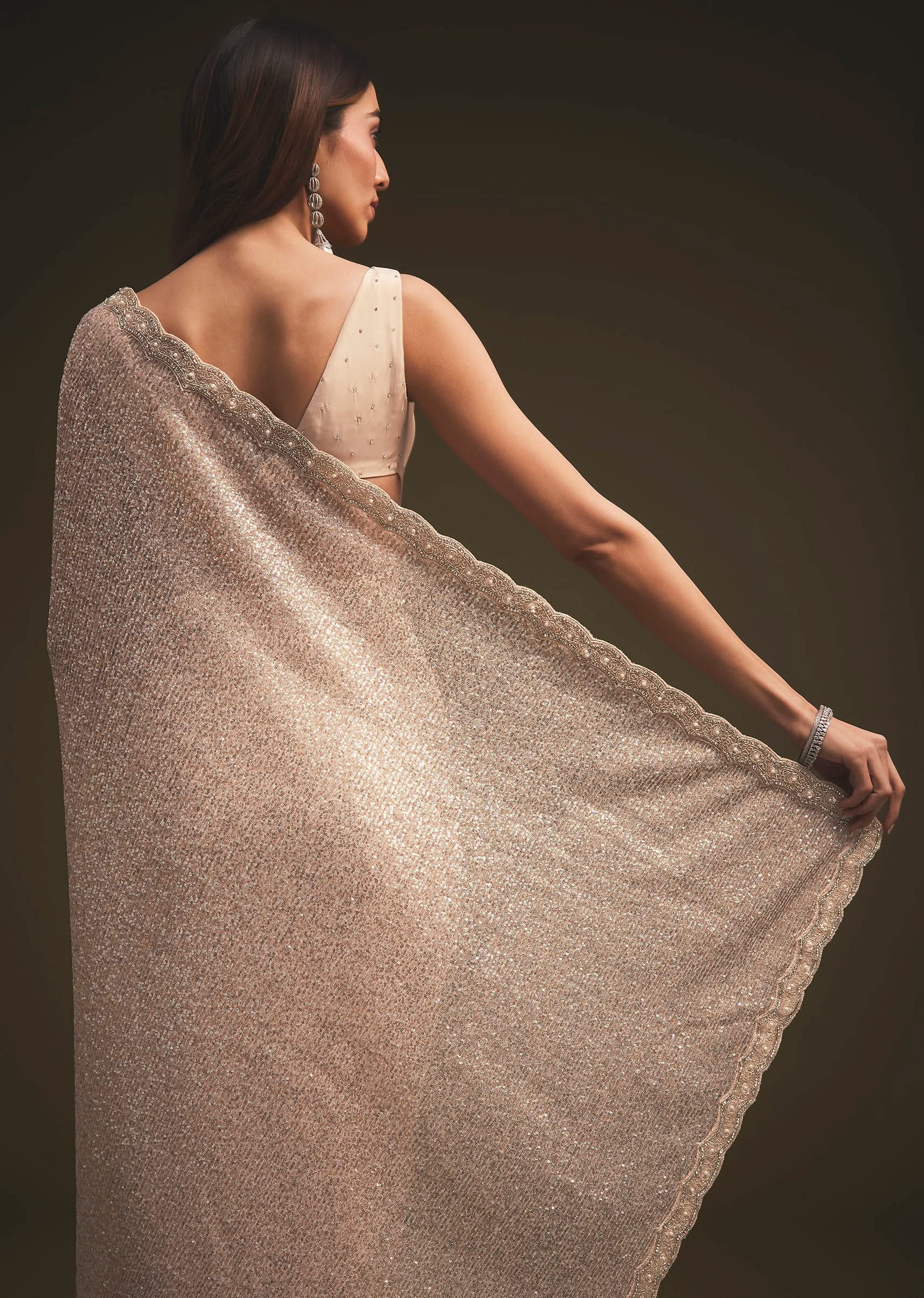 gold_sequins_saree_with_an_embellished_border-sg94825_10_3737db2d-4e74-476c-9254-d586b1ebff55.jpg