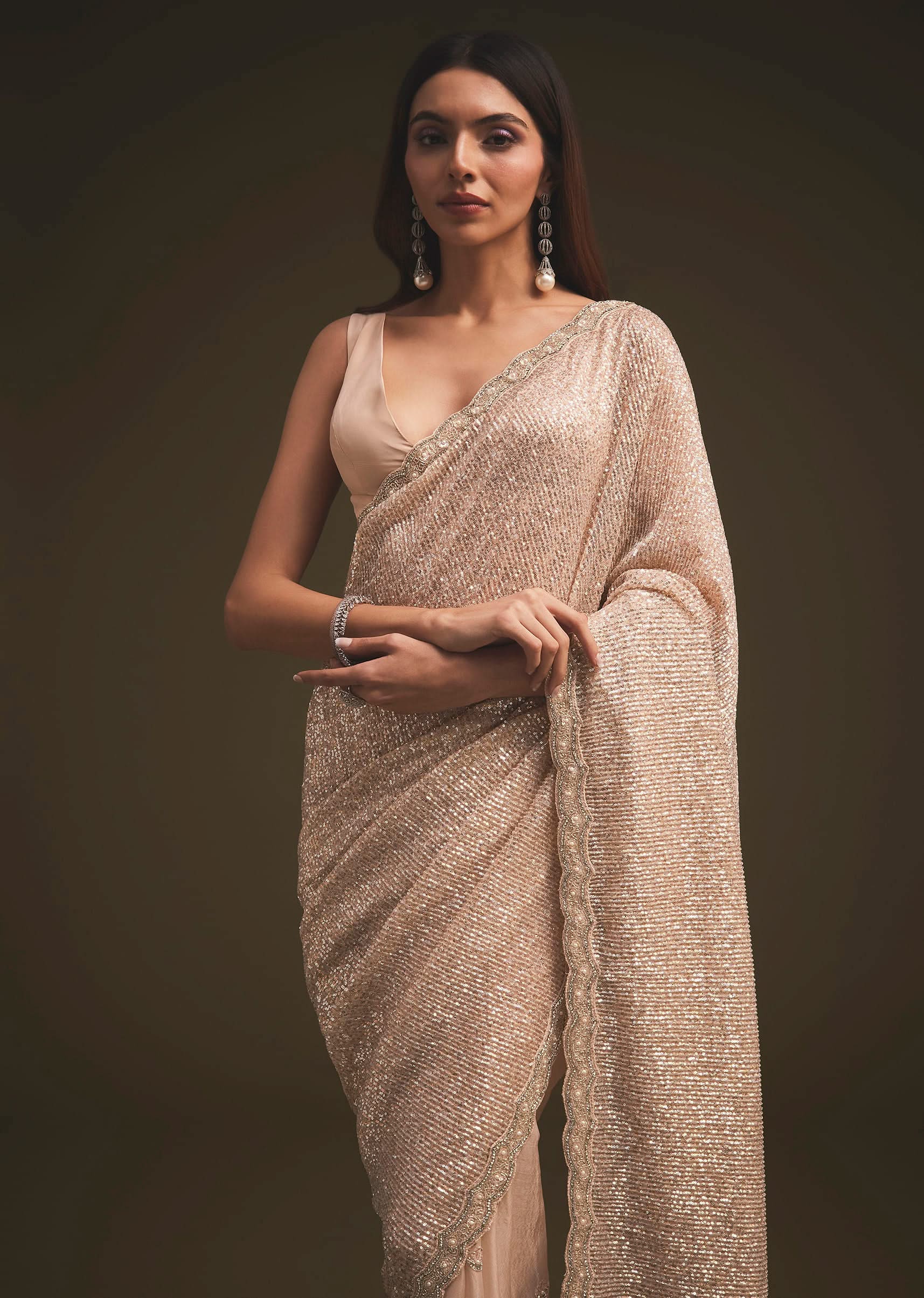 gold_sequins_saree_with_an_embellished_border-sg94825_13_ea4f0fb9-1fae-4501-9402-b4e9249d5282.jpg