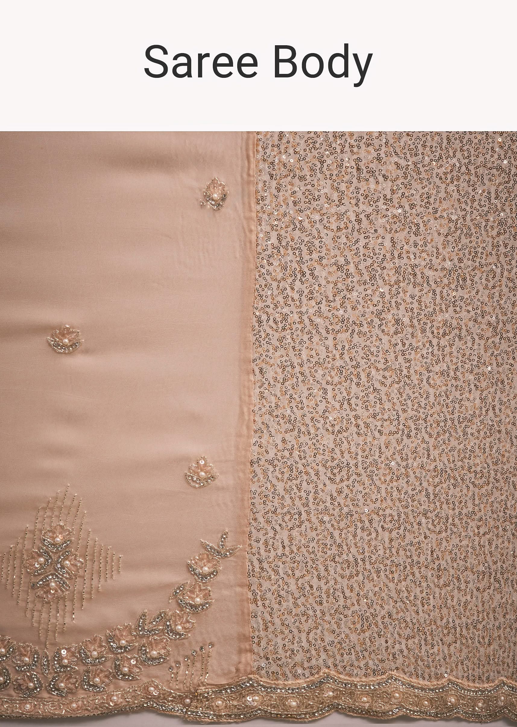 gold_sequins_saree_with_an_embellished_border-sg94825_9_e96e41e1-b00d-41db-a1de-424f30877db8.jpg