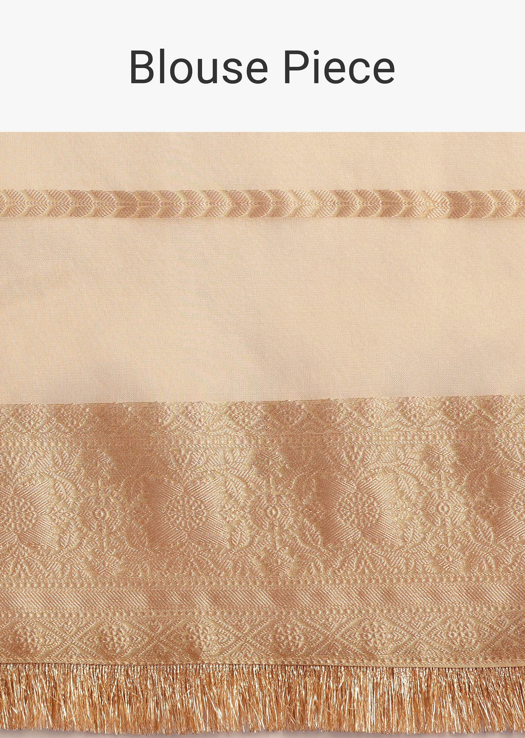 gold_silk_saree_with_zari_woven_border_and_zari-sg213263_1_0be82f3d-a54f-4928-94de-dfc9a54f071e.jpg