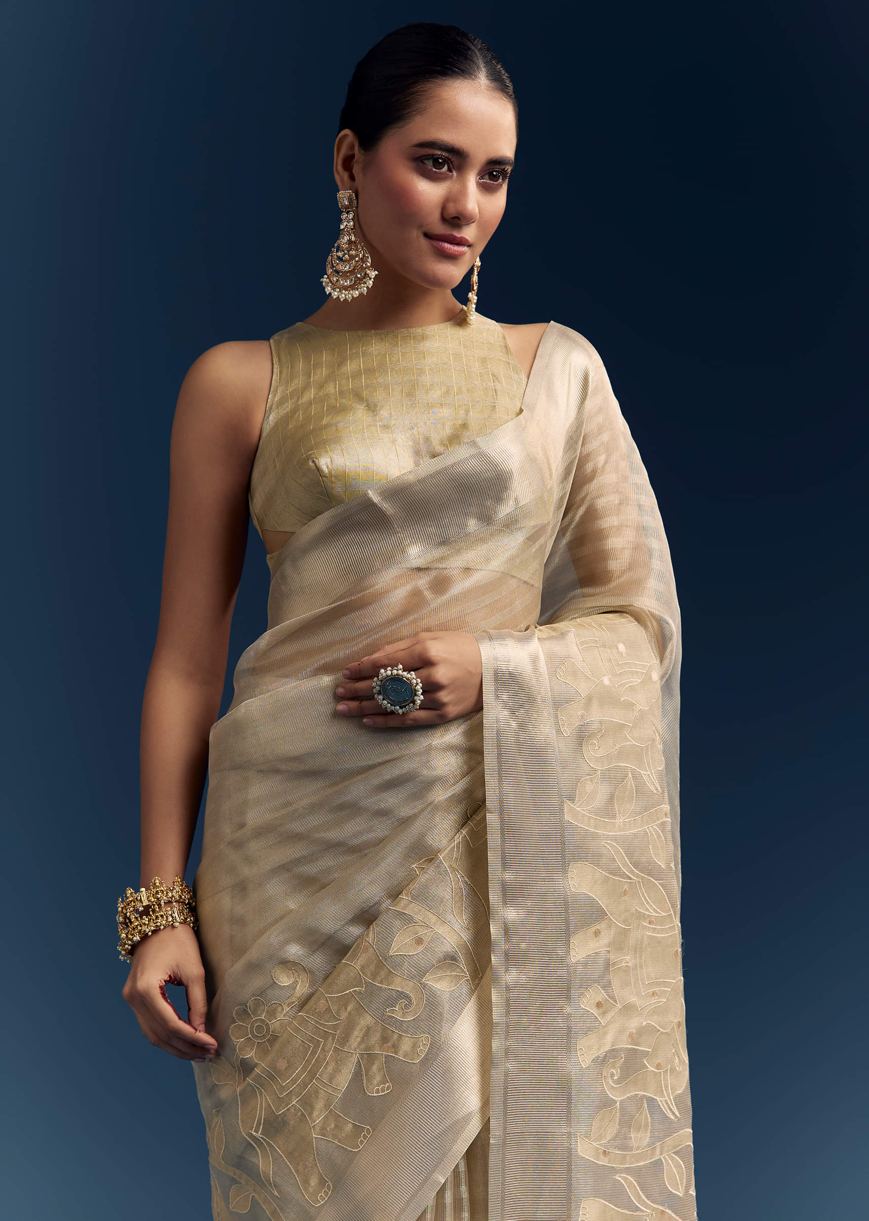 gold_tissue_organza_saree_with_zari_and_resham-sg346419-9_5.jpg