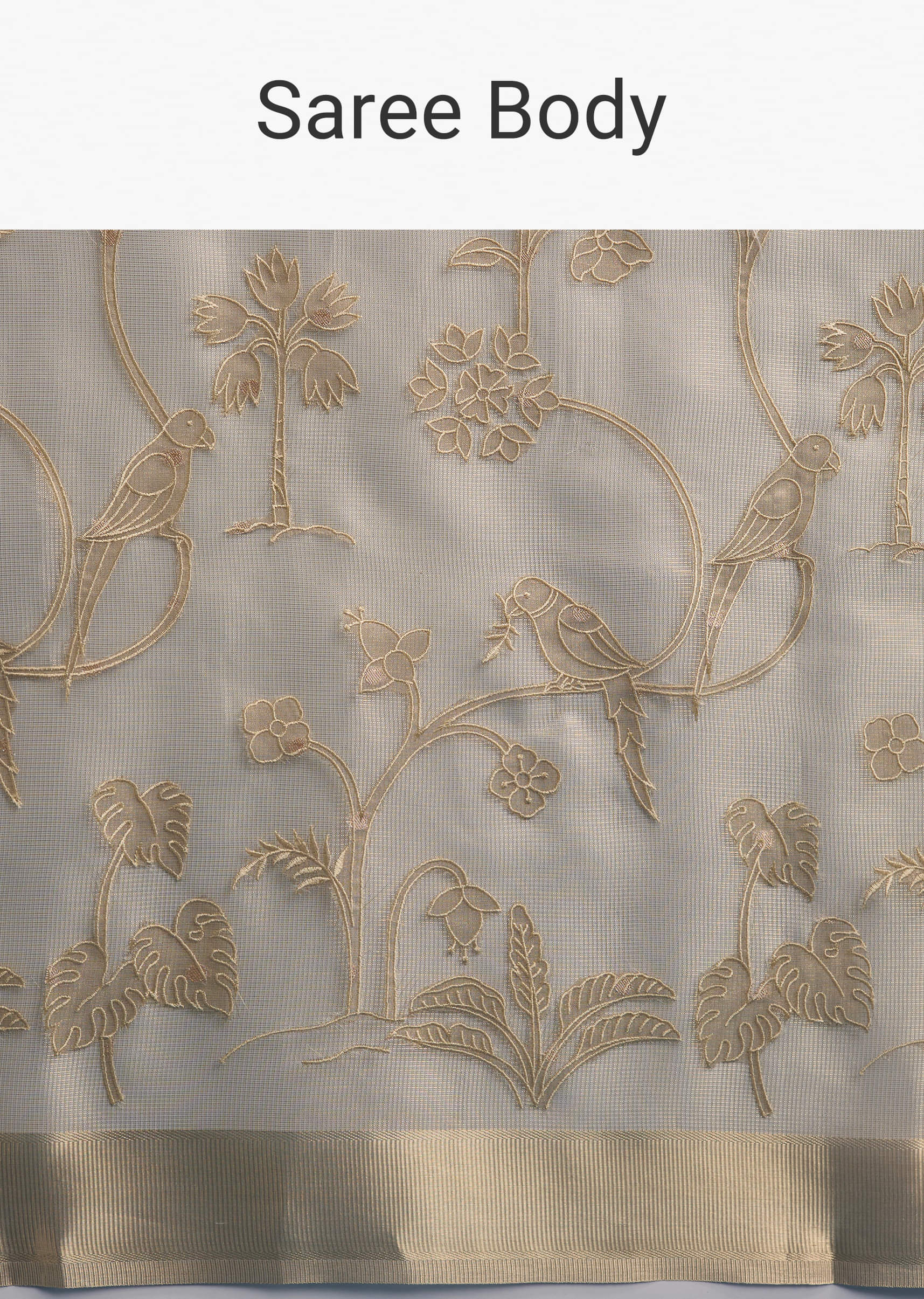 gold_tissue_organza_saree_with_zari_and_resham-sg346420-9_1.jpg