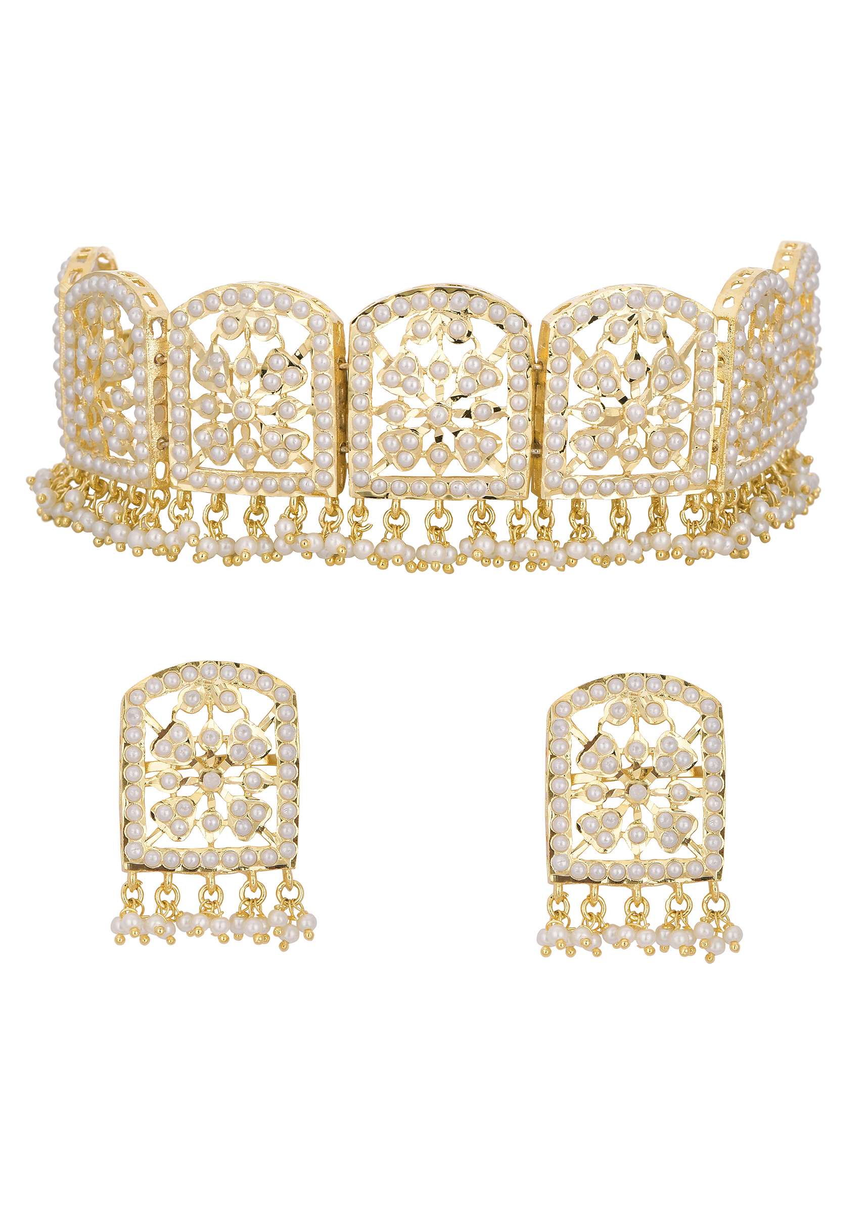 gold_tone_geometric_kundan_choker_set-sg214249_1_d1f328c3-a54e-438d-8c3e-1da7830f7730.jpg