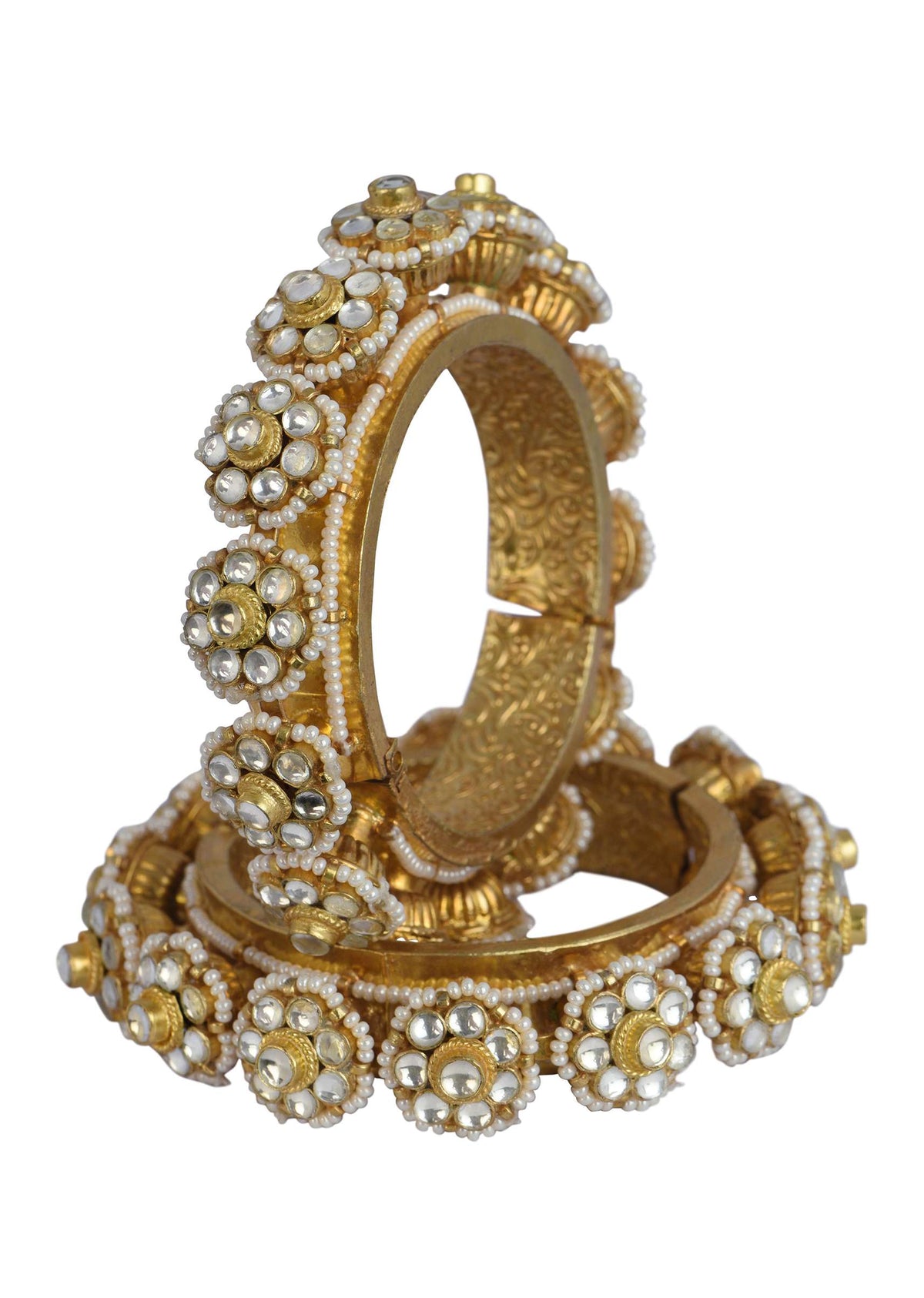 gold_tone_kundan_bangle_with_pear-sg166388_4_6f737622-02ee-4bfb-ac56-b666bafda5c3.jpg