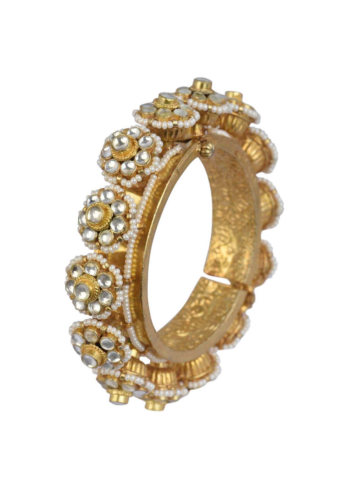gold_tone_kundan_bangle_with_pear-sg166388_8_aab4dd41-7f32-48ec-acd4-ee55e16f9b08.jpg