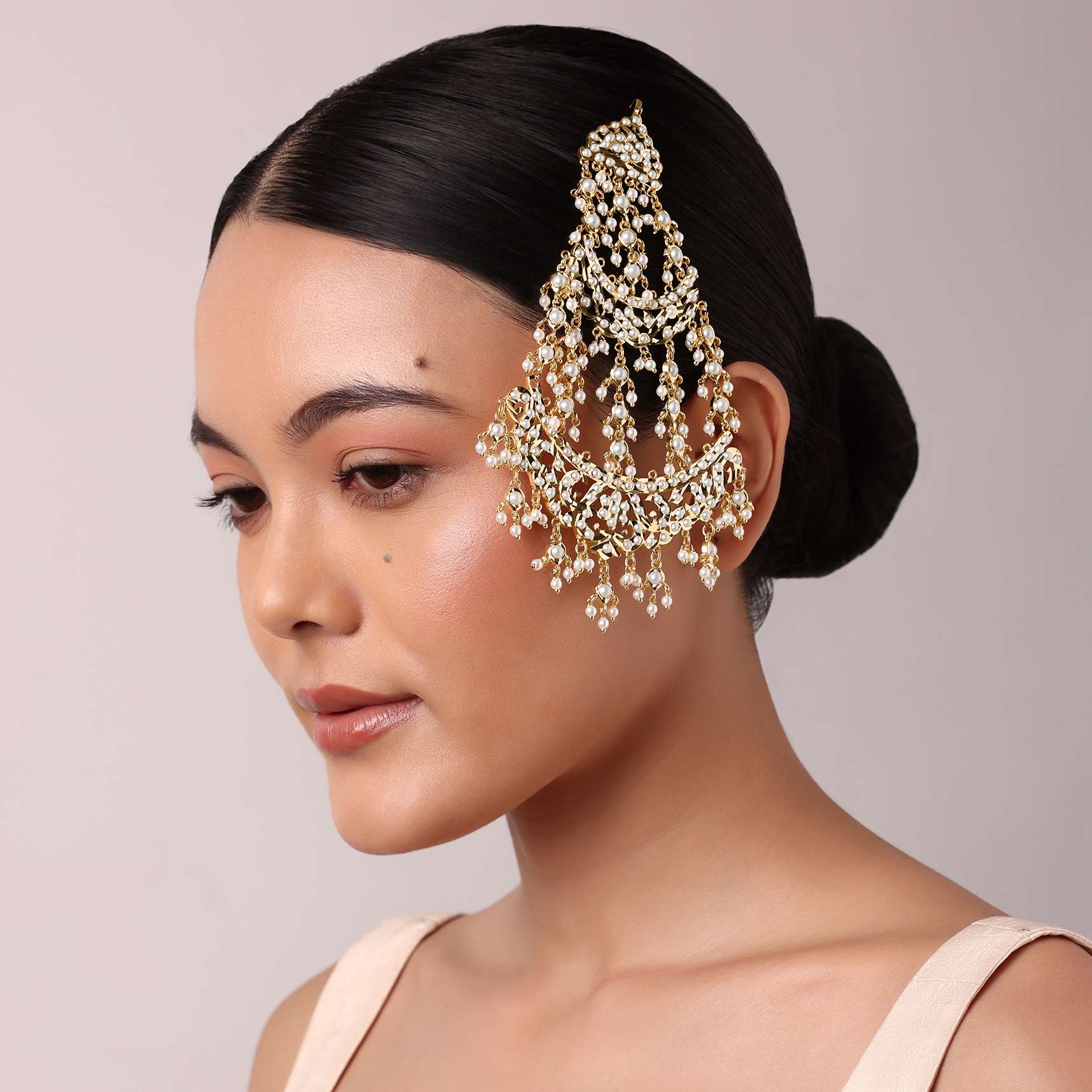 gold_tone_kundan_bridal_passa-sg214235_4_6fdefd04-c988-4ca3-a18f-133ceff1f987.jpg