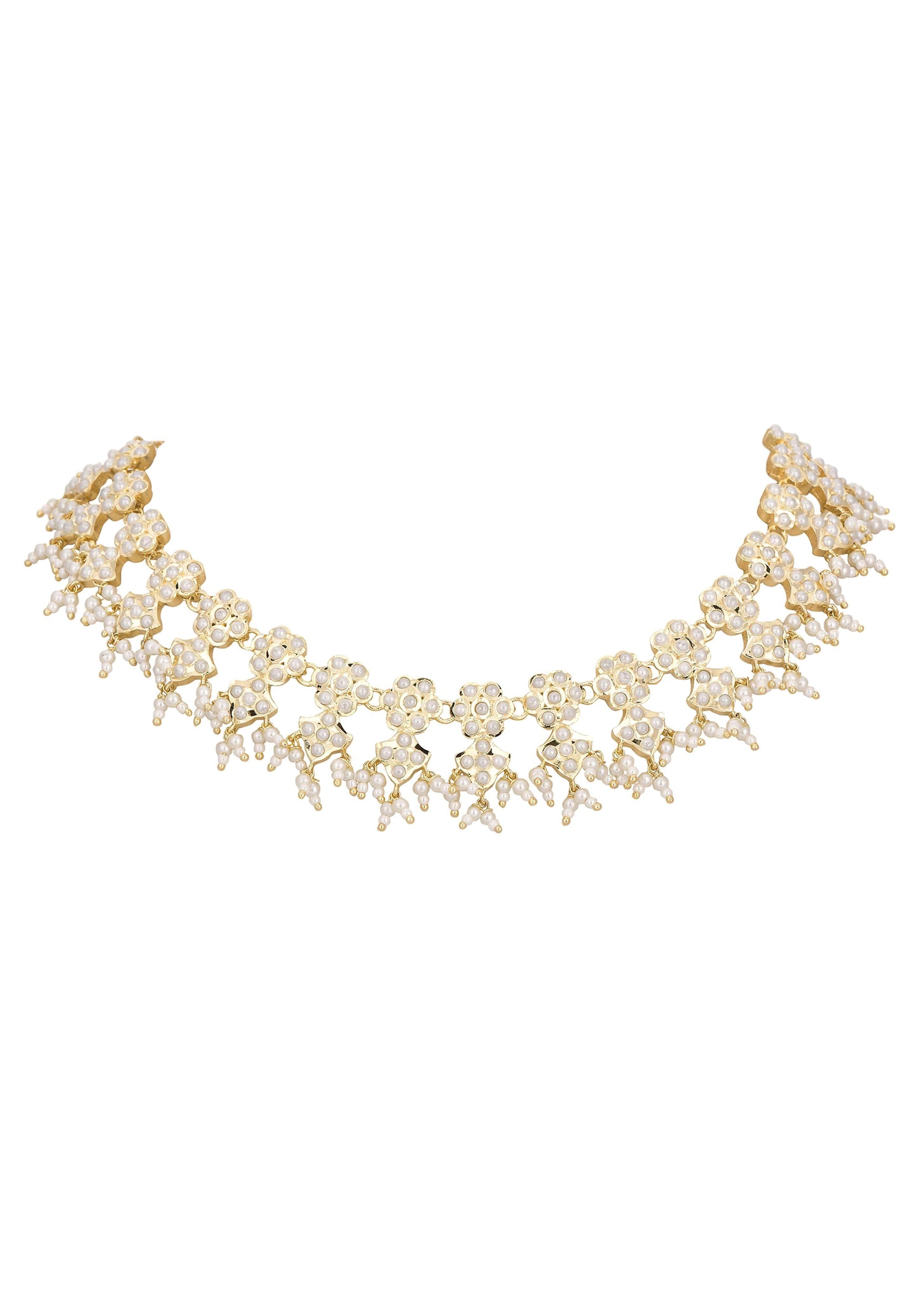 gold_tone_kundan_choker_necklace_set_with_beads-sg214241_4_d67ec3c8-d1cf-498e-8bc8-4d73e4b50e6d.jpg