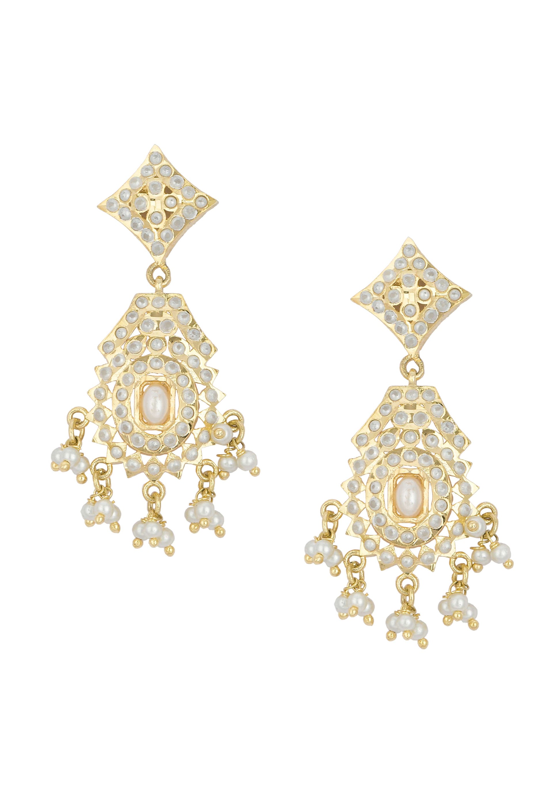 gold_tone_kundan_choker_set_with_geometric_pendant-sg214236_1_987bd43a-504d-4bb1-b9b3-42f76dfdd098.jpg