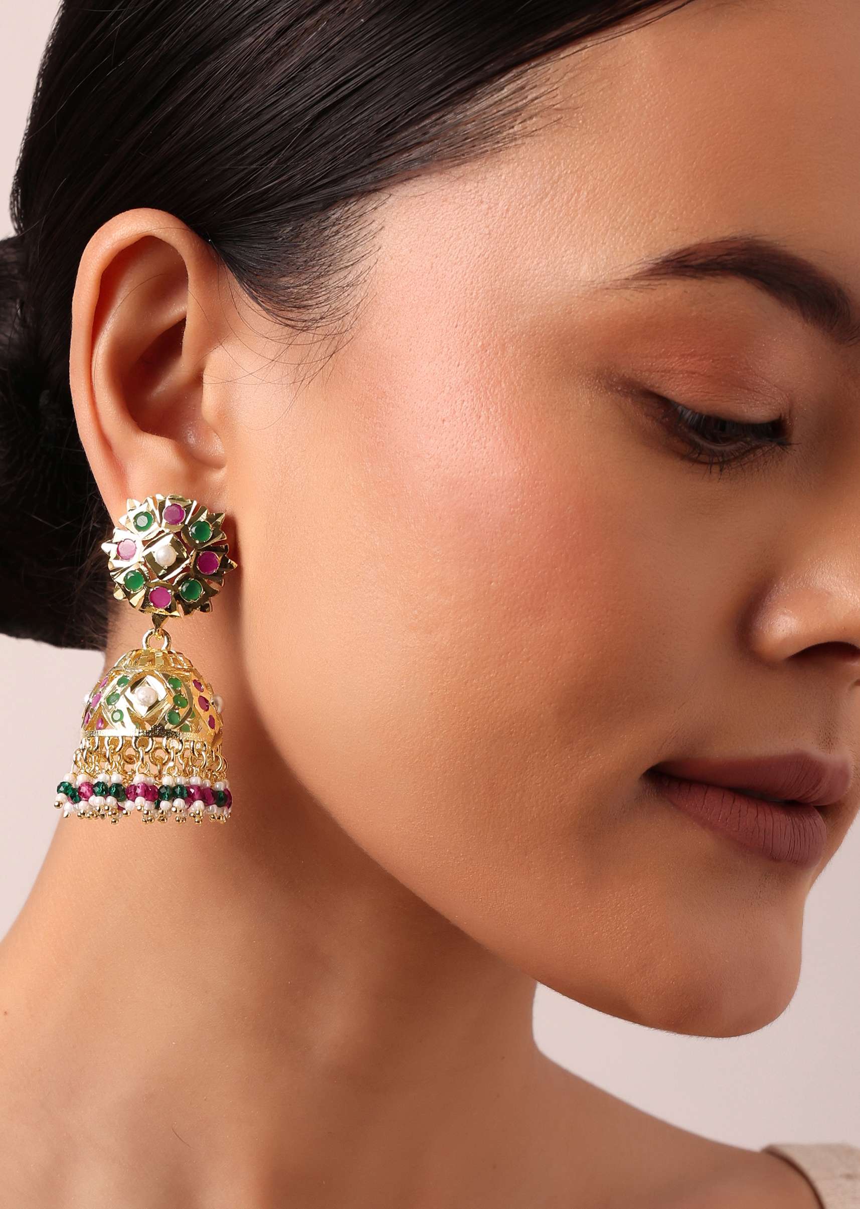 gold_tone_kundan_jhumkas_with_multi_bead_drops-sg213306_3_d215ce3c-f29d-4dd8-88ad-1fea1256591a.jpg