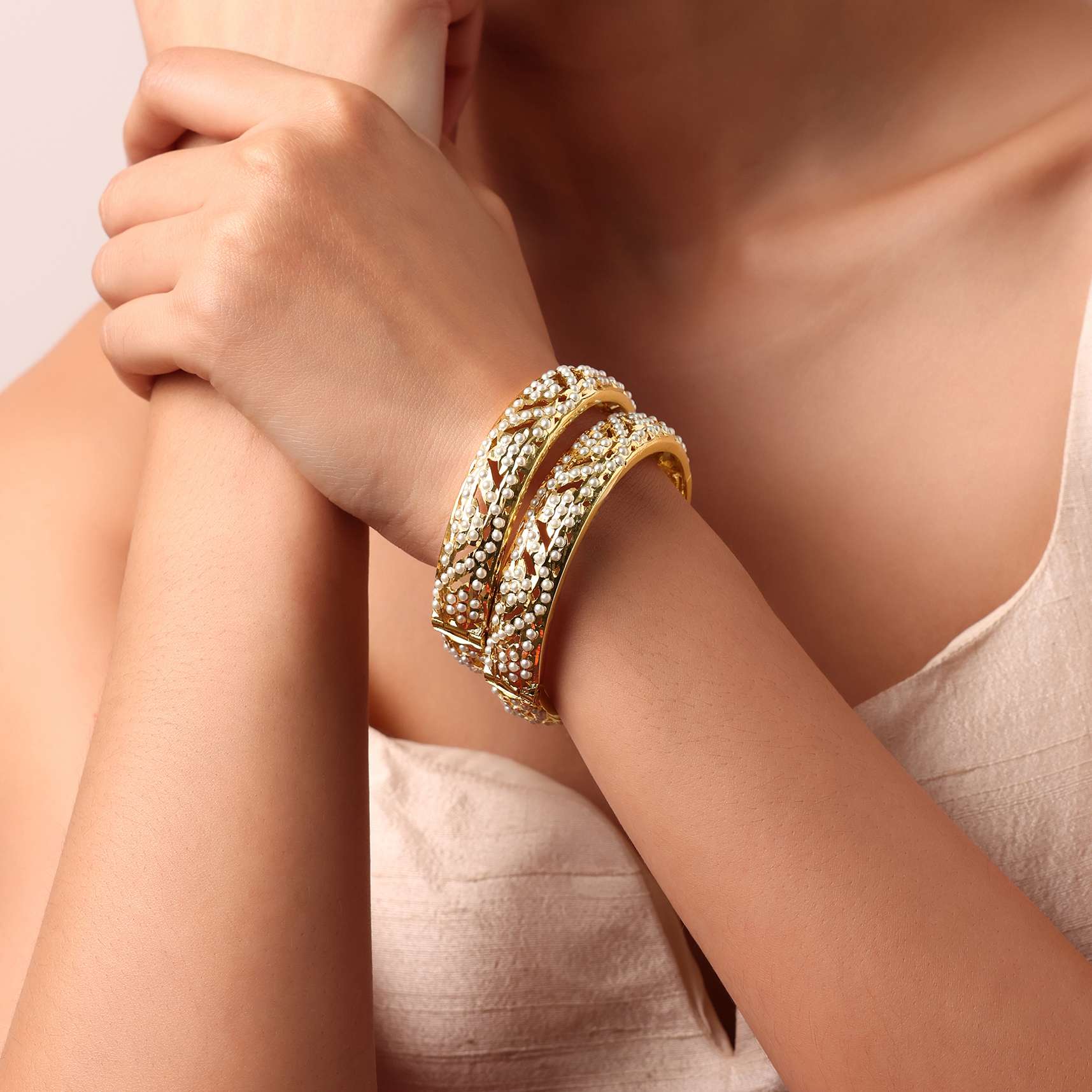 gold_tone_multicolor_bangle_with_kundan_and_beads_set_of_2-sg213277_3_2ea31854-c26b-4438-88aa-e5f66c9d4544.jpg