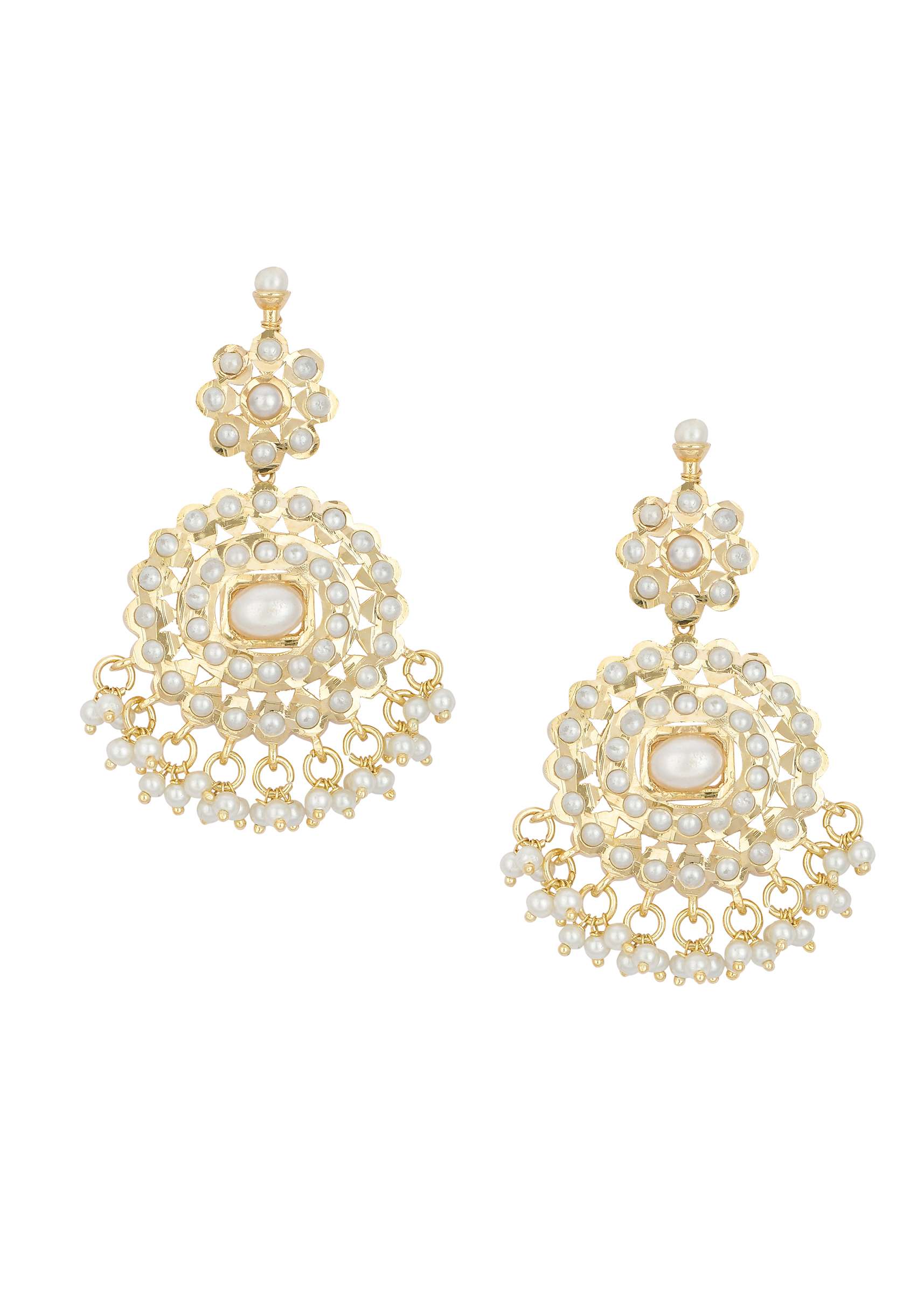 gold_tone_pendant_kundan_necklace_set_with_beads-sg214250_1_944c043e-3448-4efd-ac9d-c2a69e6592b8.jpg