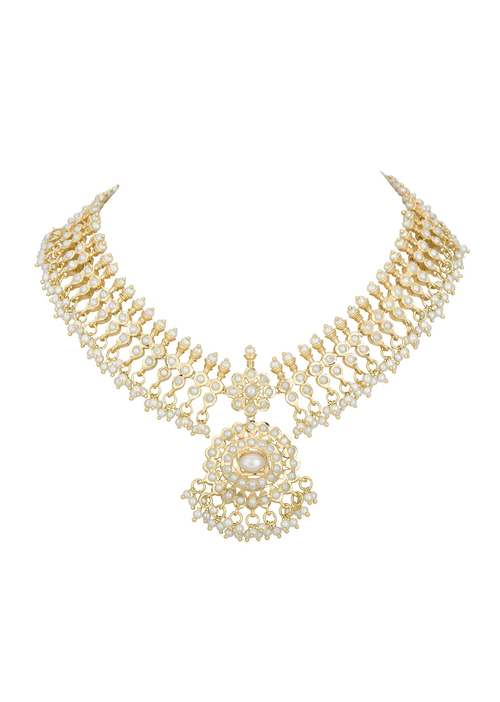 gold_tone_pendant_kundan_necklace_set_with_beads-sg214250_4_3c5e411b-fc12-4490-93f3-9199161beb5d.jpg