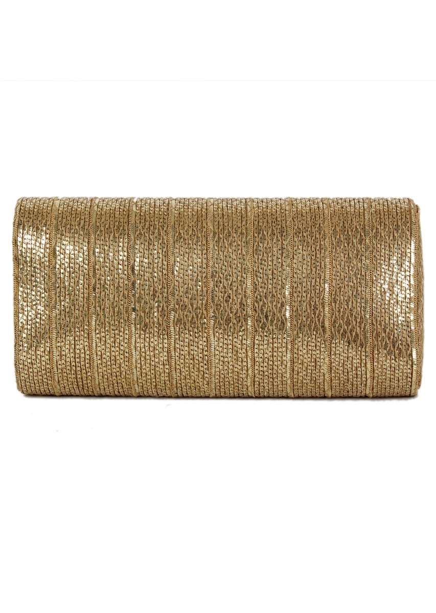 golden-clutch-wrapped-with-chain-material-online-kalki-fashion-sg43980_1_18a98a09-1806-4097-9cb6-bb54e663fd55.jpg