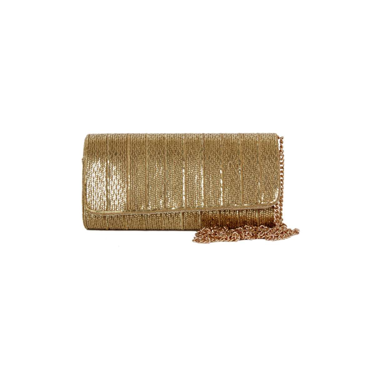 golden-clutch-wrapped-with-chain-material-online-kalki-fashion-sg43980_2_1c2bdcf9-98a3-43c6-9c38-67ff17c03fab.jpg
