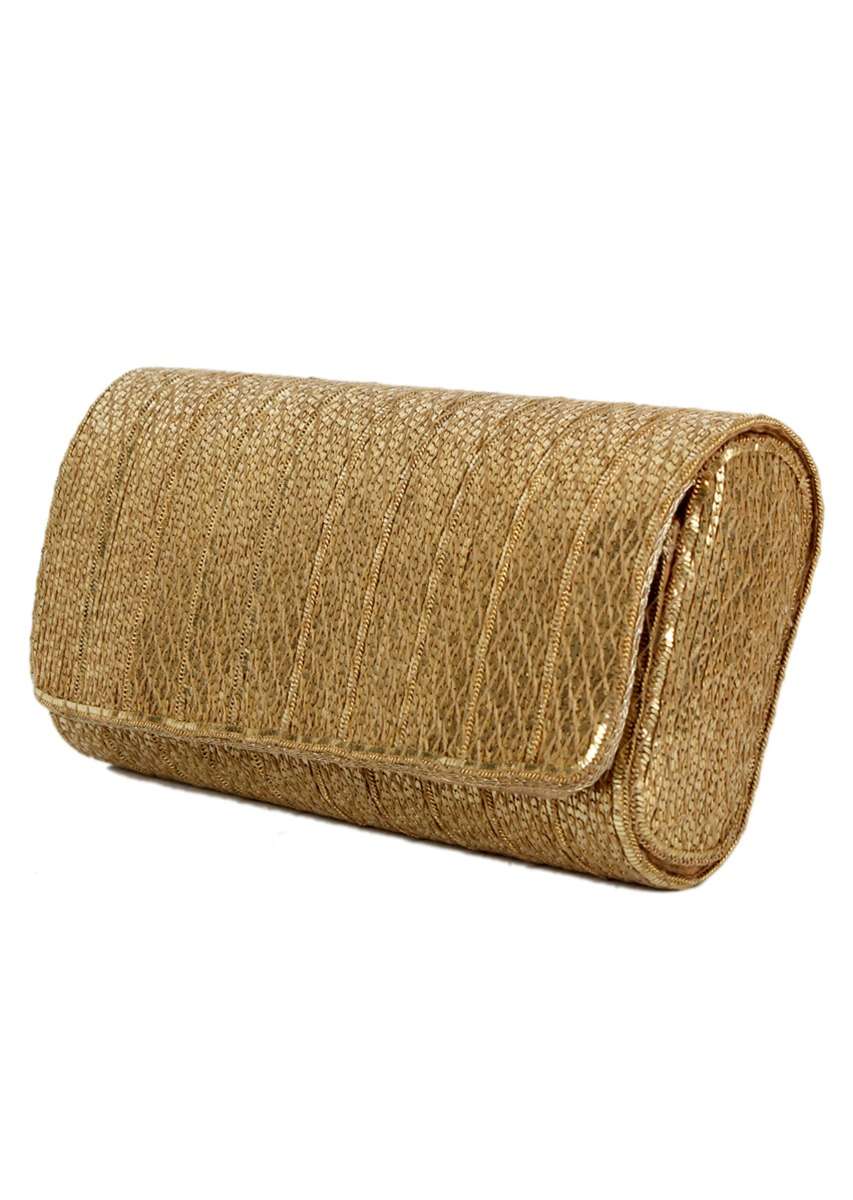 golden-clutch-wrapped-with-chain-material-online-kalki-fashion-sg43980_4_9836a429-be04-4be6-b425-c18a3c94c59e.jpg