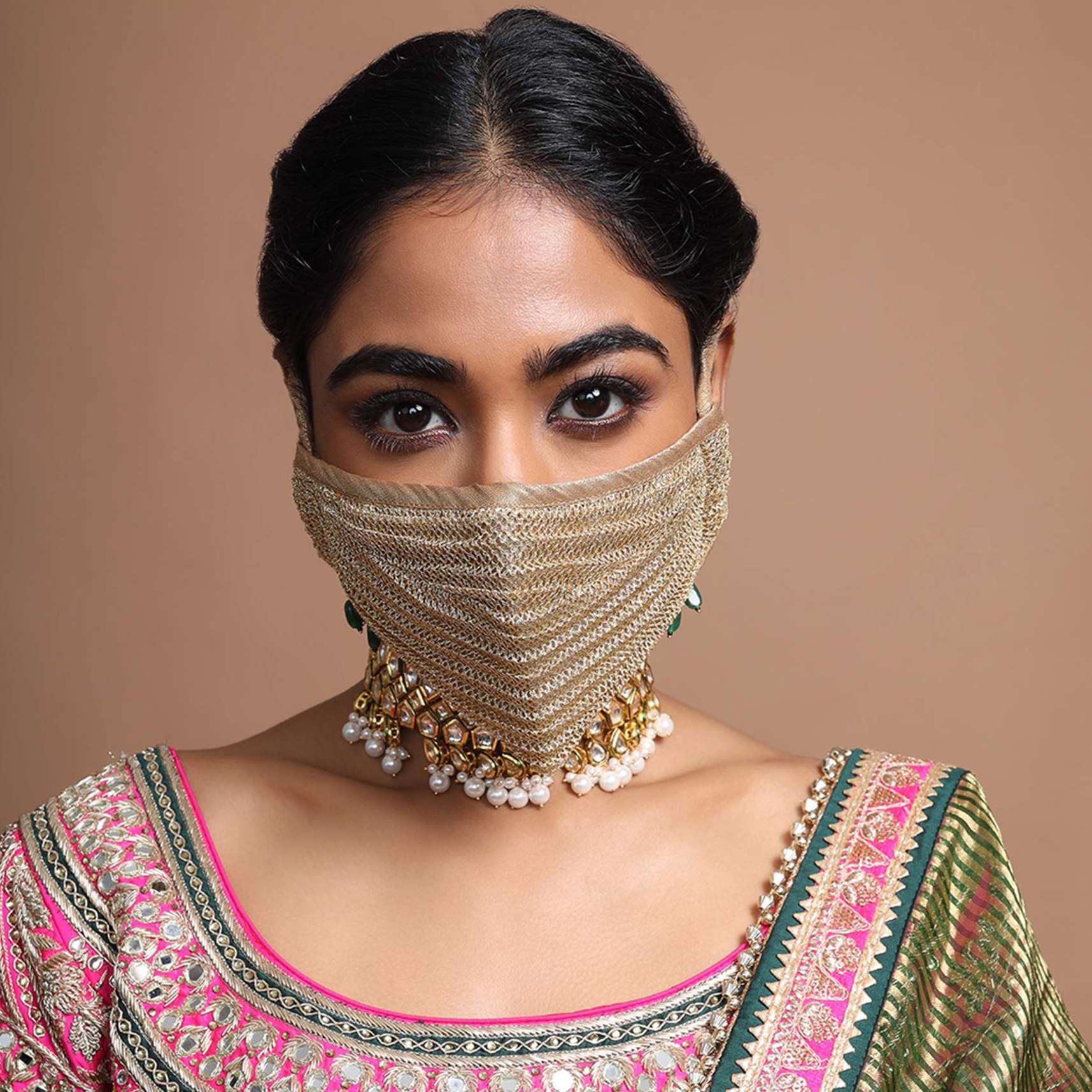 golden_face_mask_in_embroidered_mesh_fabric-m010078y2y-sg44164_b59875a7-f43f-46b8-af10-911eeaaab656.jpg