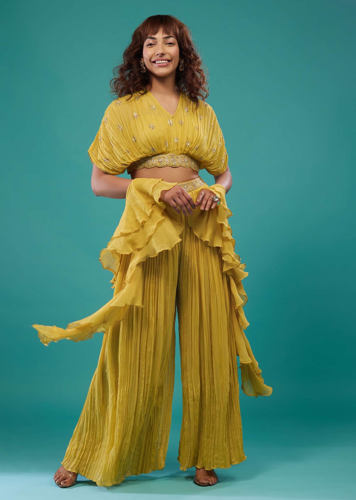 golden_glow_hand-embroidered_palazzo_crop-top-sg132363_4_af1d7aa8-31bd-4181-8aed-bb757bb866e4.jpg