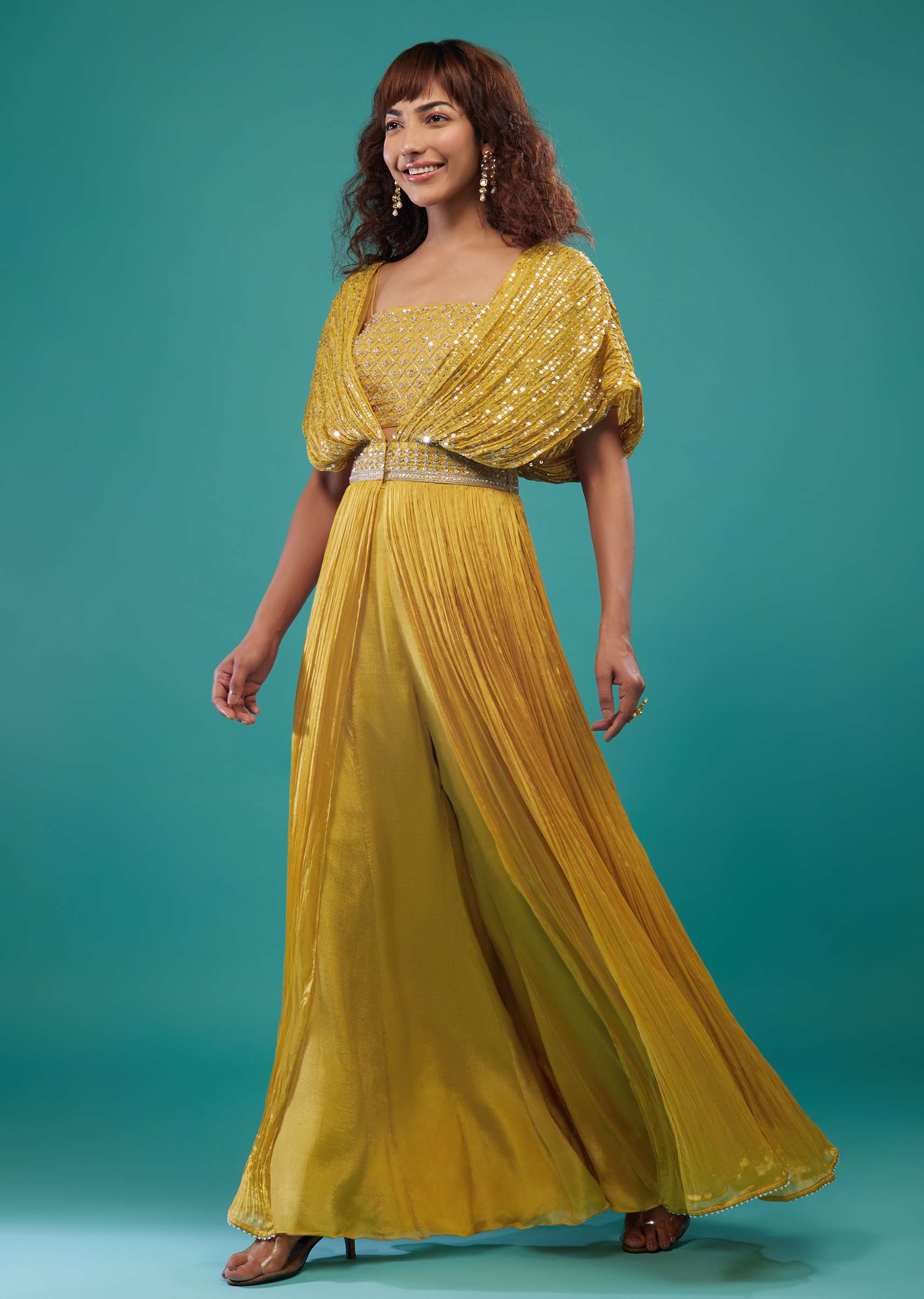 golden_glow_yellow_hand-embroidered_palazzo-sg132371_2_8830bf28-0497-48f5-895f-3134f4f52831.jpg