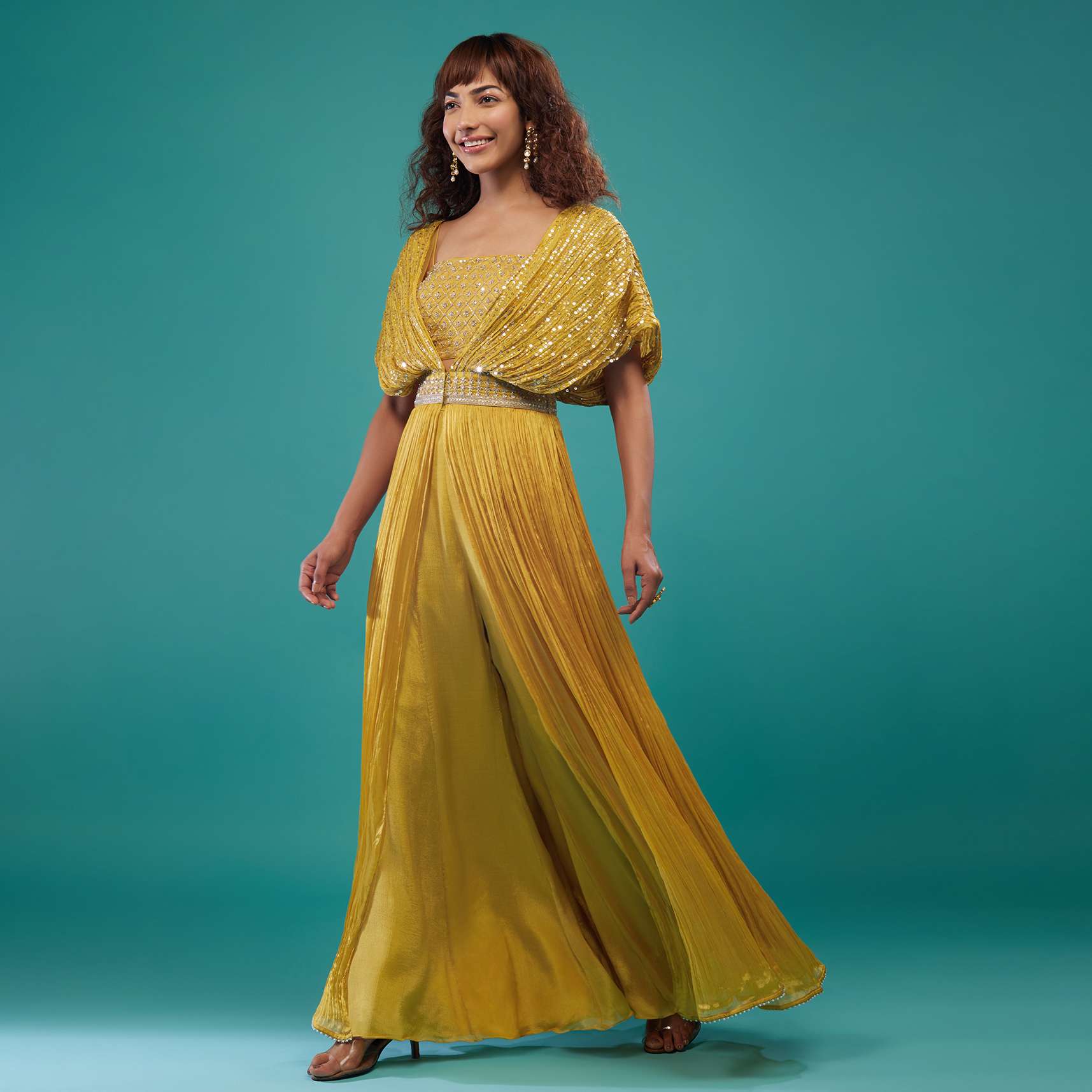golden_glow_yellow_hand-embroidered_palazzo-sg132371_3_7b6e6eeb-db6a-4ec8-8d10-c60885ab6094.jpg