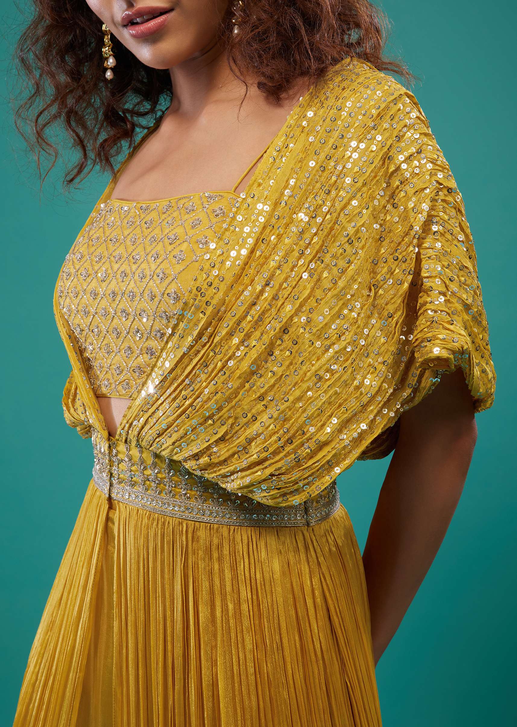 golden_glow_yellow_hand-embroidered_palazzo-sg132371_5_1a3b8899-67d2-4521-bd35-7952ce87c73d.jpg