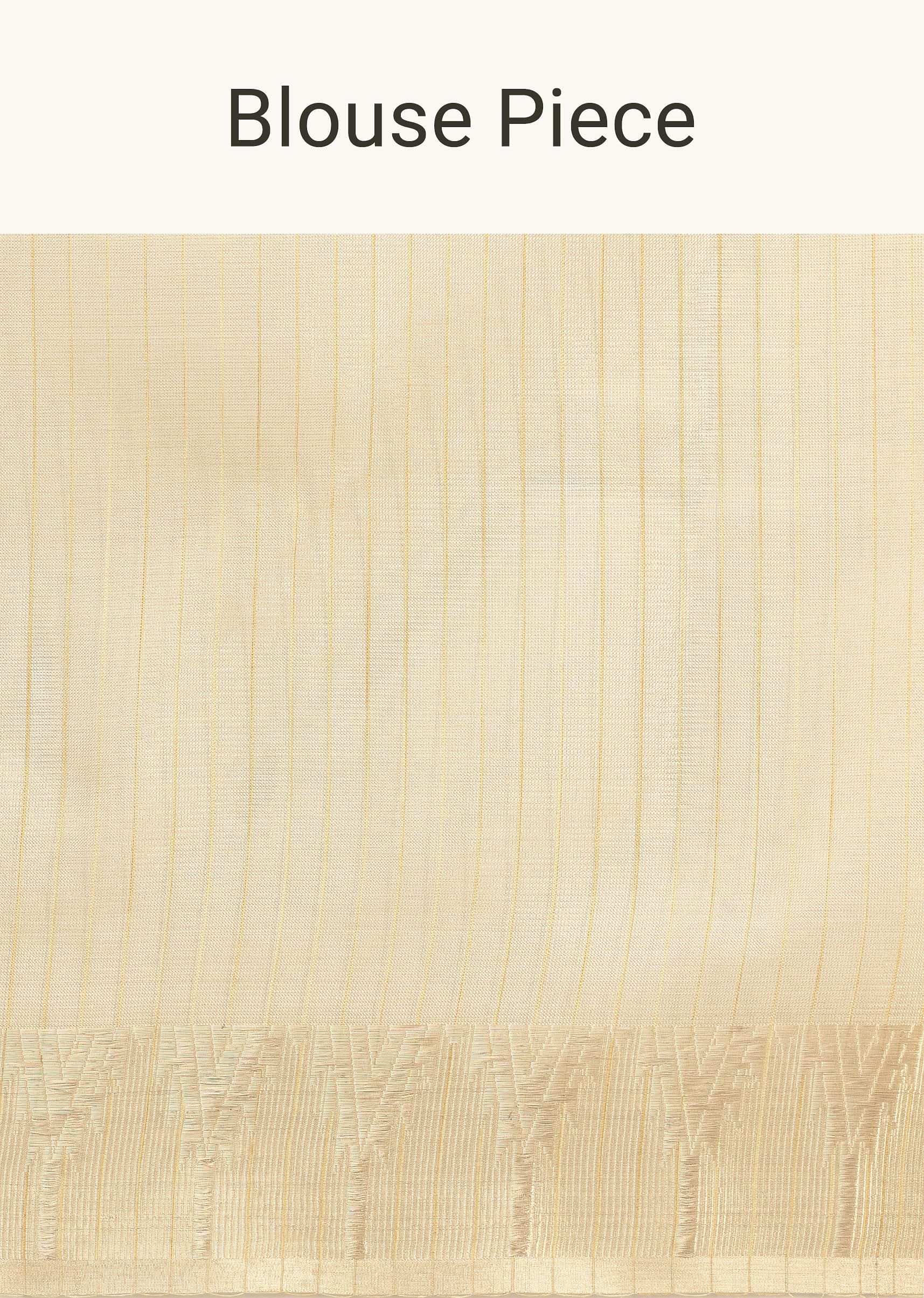 golden_silk_saree_with_exquisite_resham_thread-sg214157_8ff55aa6-b1e9-4e25-b9aa-da522171b597.jpg