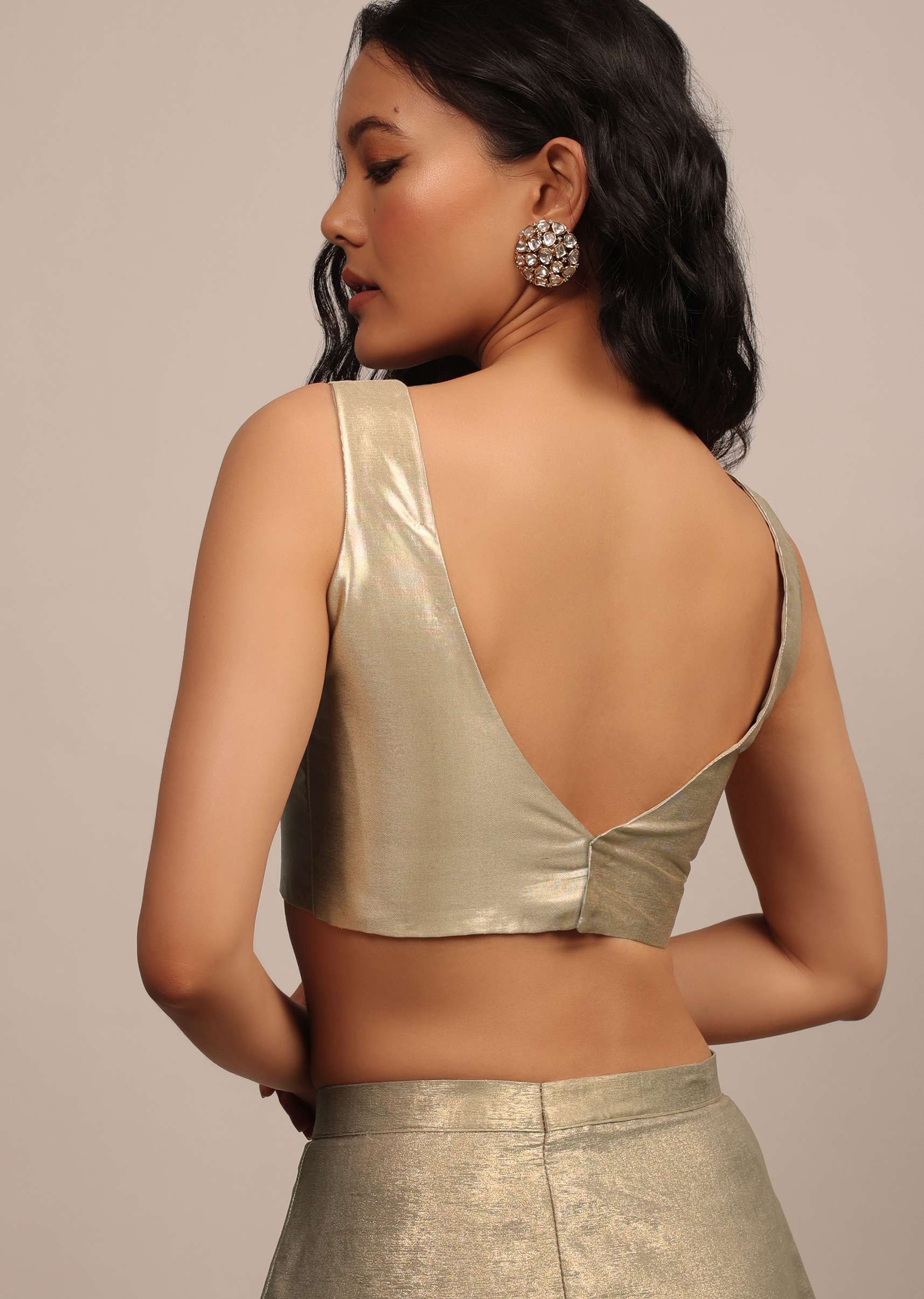 golden_sleeveless_blouse_in_gold_brocade_with_a_v-neckline_-sg149870_5_f3b0c379-806c-4048-9151-dff248658aed.jpg