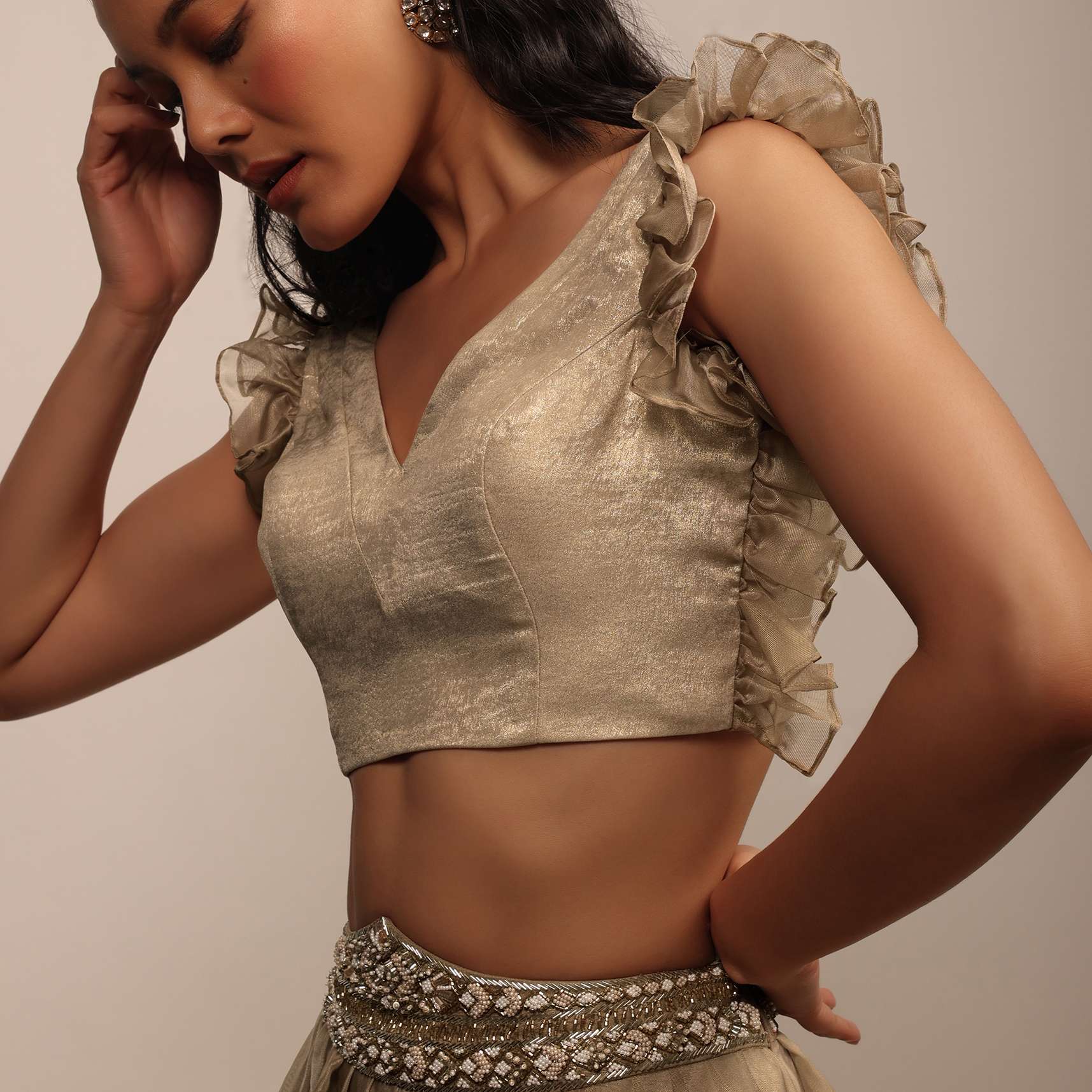 golden_sleeveless_blouse_in_satin_glam_gold_with_ruffle_sleeve_frill-sg148070_4_382840e3-828e-46a4-9adb-9313ad35ed2e.jpg