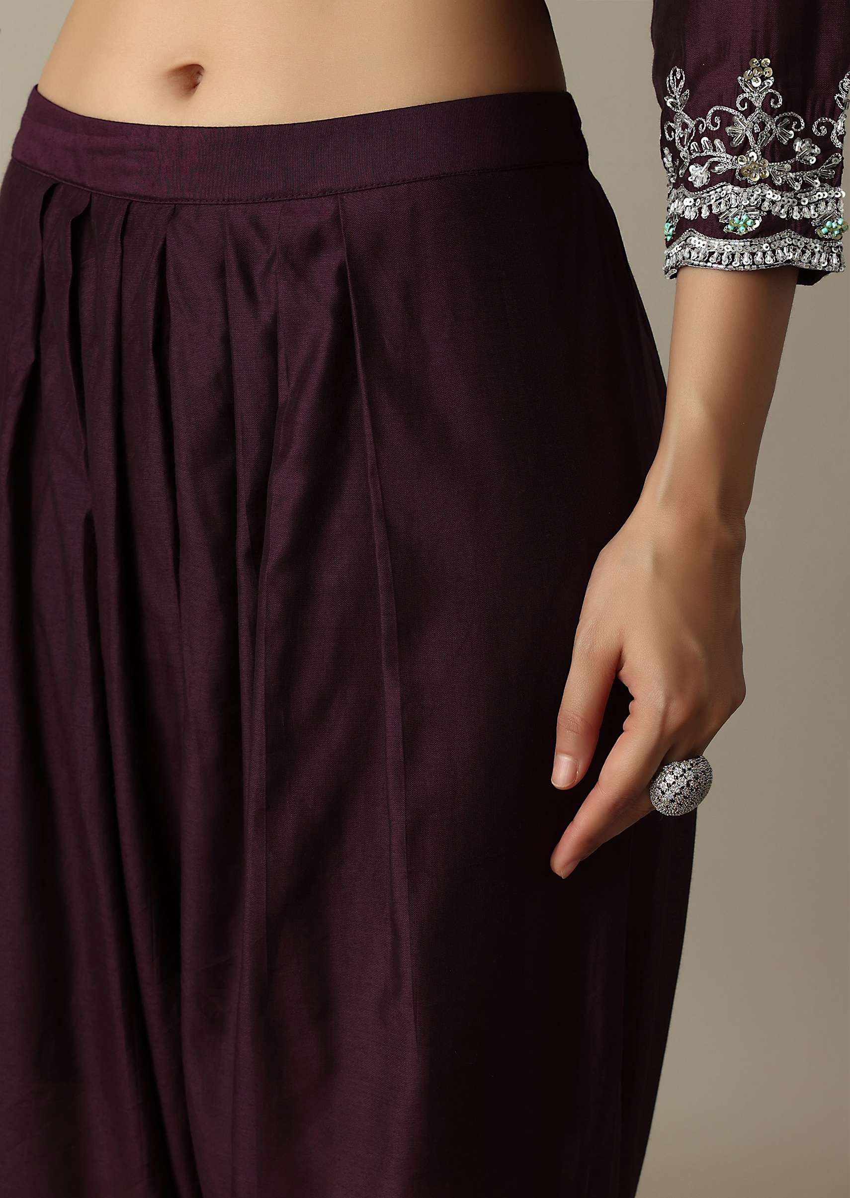 gorgeous_wine_embroidered_silk_kurta_set-sg204214_3_60d66584-bab8-4cae-a508-0299e1e707e8.jpg