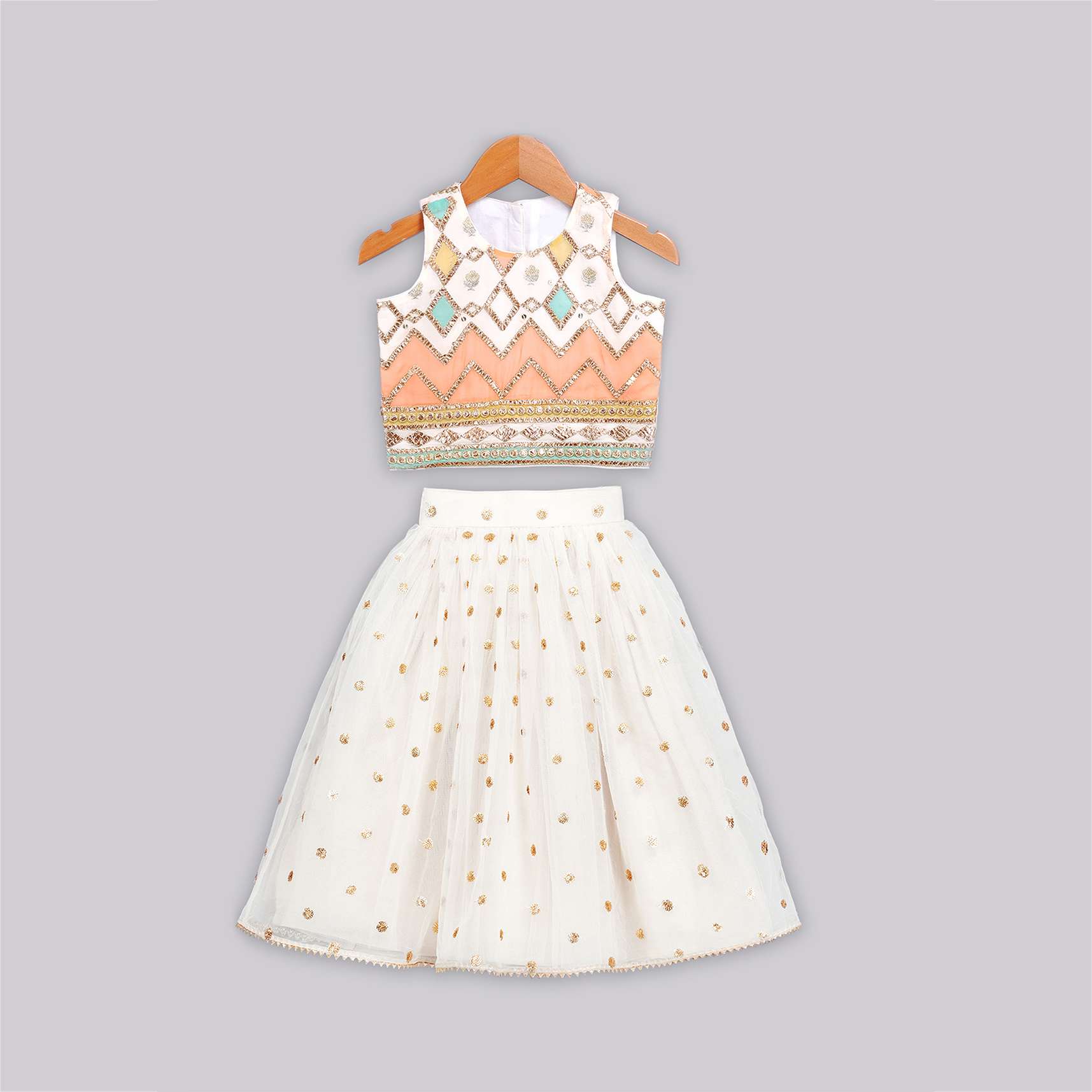 gotta_and_applique_embroidered_multi_color_top_with_sequins_embroidered_top_online_-_free_sparrow_-_sg47893_3_38957112-cd1c-45fb-980b-0ea8935ea288.jpg