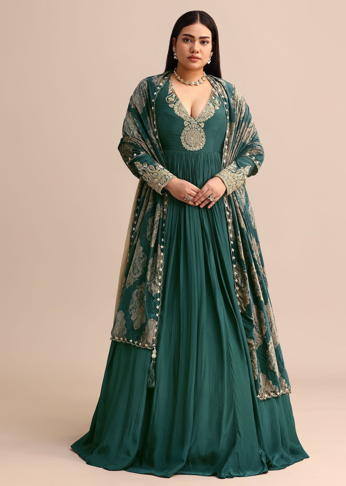 graceful_green_anarkali_suit-sg241554_3_0c0f699a-e783-4362-9100-8fd0f04b8baa.jpg