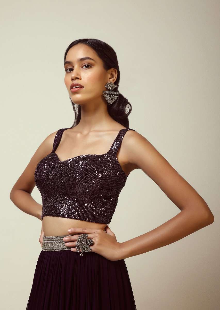 grape-purple-sleeveless-blouse-with-sweetheart-neckline-and-heavily-embellished-in-shimmering-sequins-online-kalki-fashion-m001bldd576y-sg56405_4_a4a9b4b5-1cba-46d5-86d2-4f91f836435f.jpg
