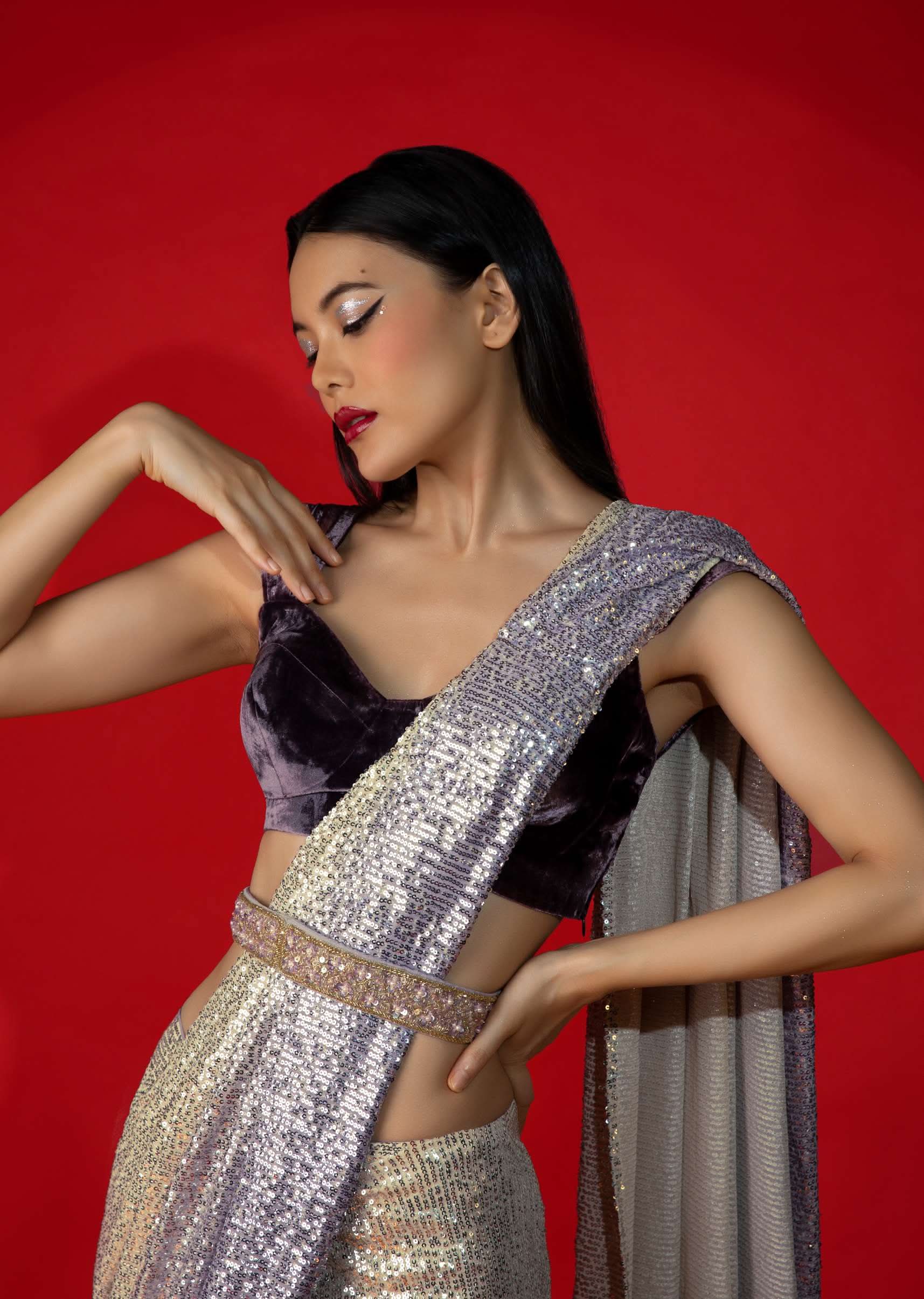 grape_purple_velvet_blouse_with_pleated_sleeves_and_corset_neckline_online_-_kalki_fashion_sg70061_1_15ba02b1-7473-4730-93e6-e56b32a6f6dd.jpg