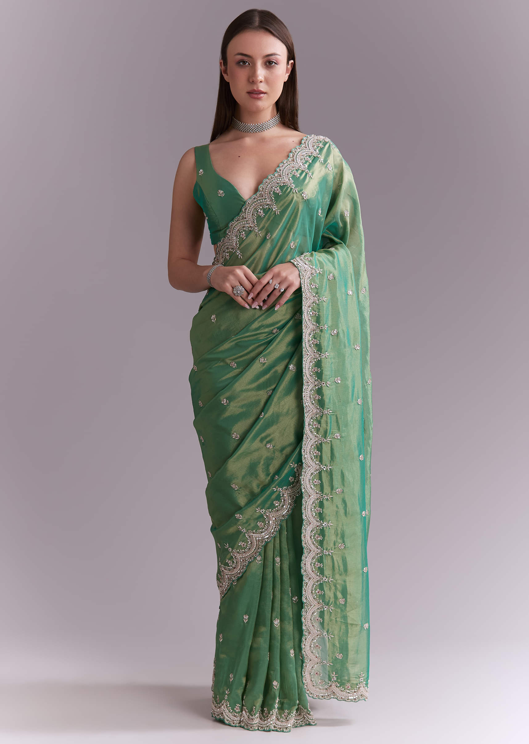 grass-green-silk-saree-with-heavy-hand-embroidery-sg338661-1.jpg